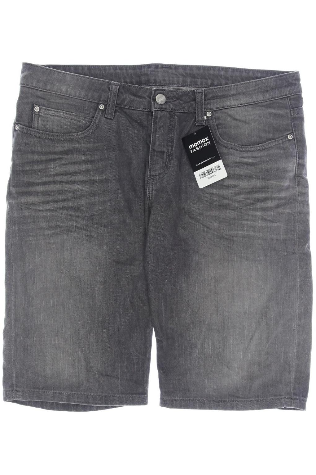 

Carhartt Herren Shorts, grau, Gr. 32