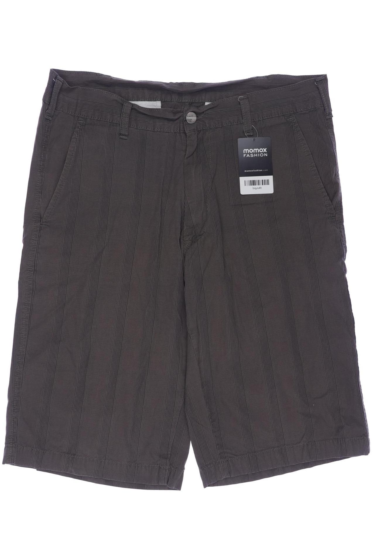 

Carhartt Herren Shorts, braun, Gr. 32