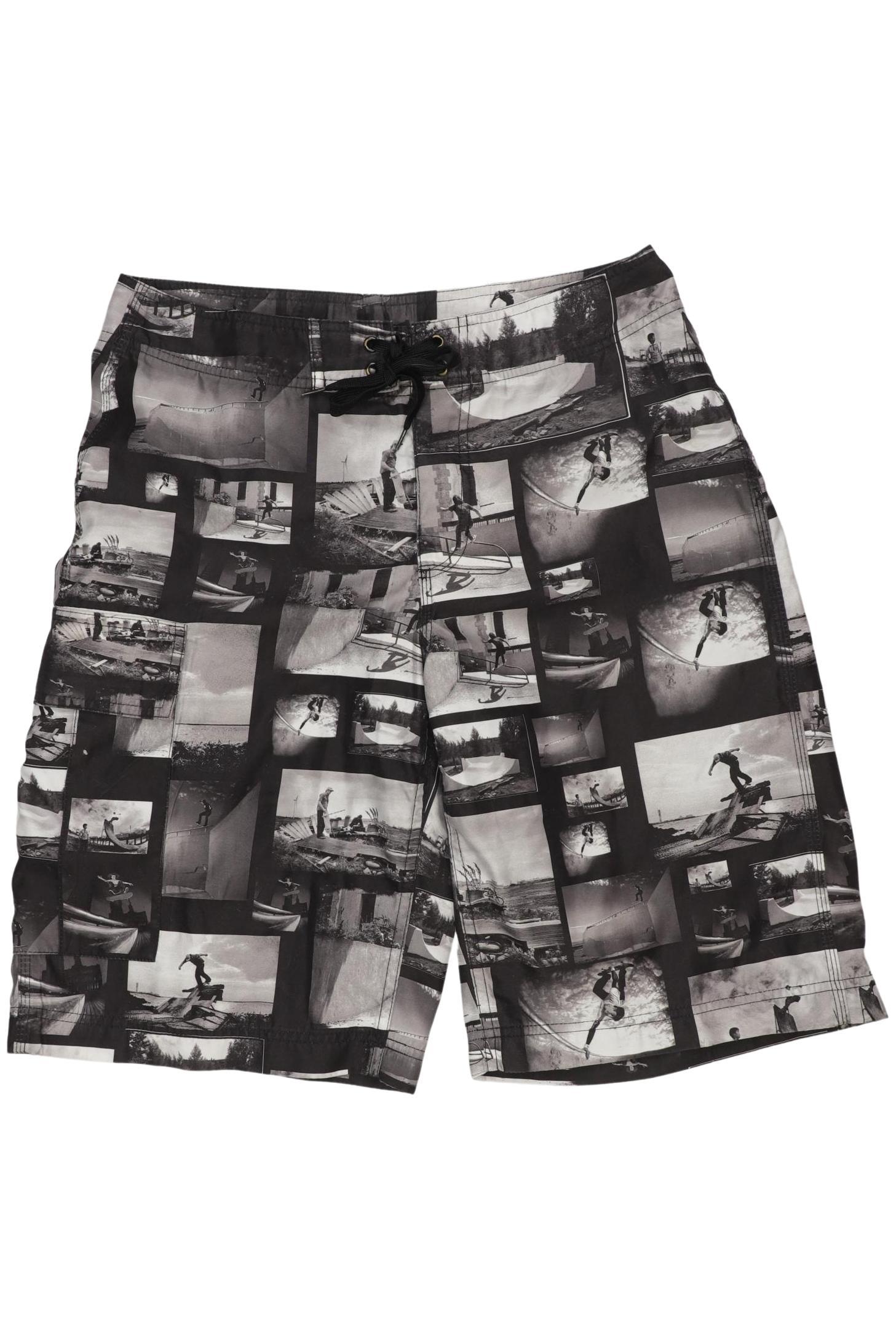 Thumbnail - Carhartt Herren Shorts, mehrfarbig, Gr. 46