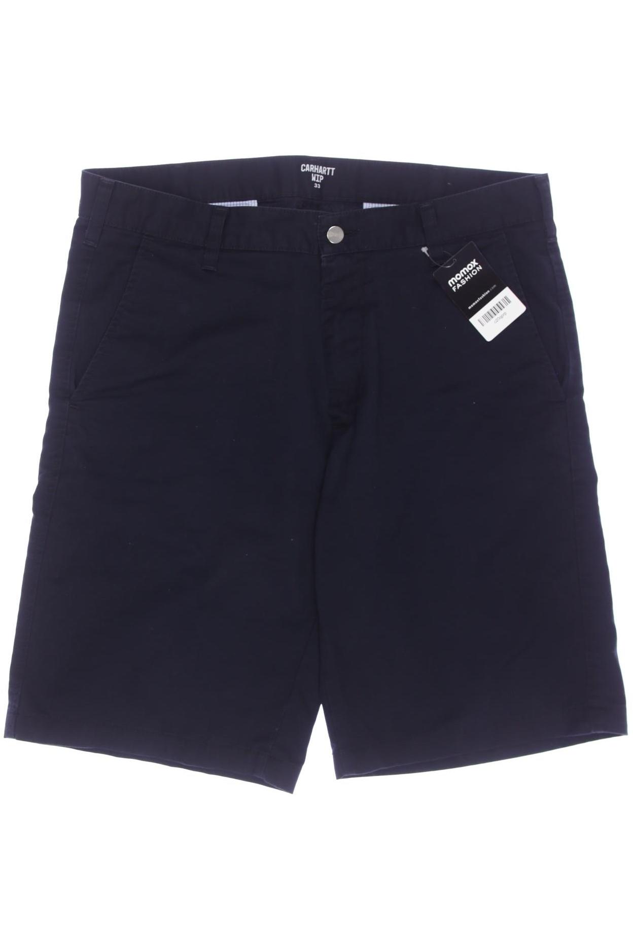 

Carhartt Herren Shorts, schwarz, Gr. 33