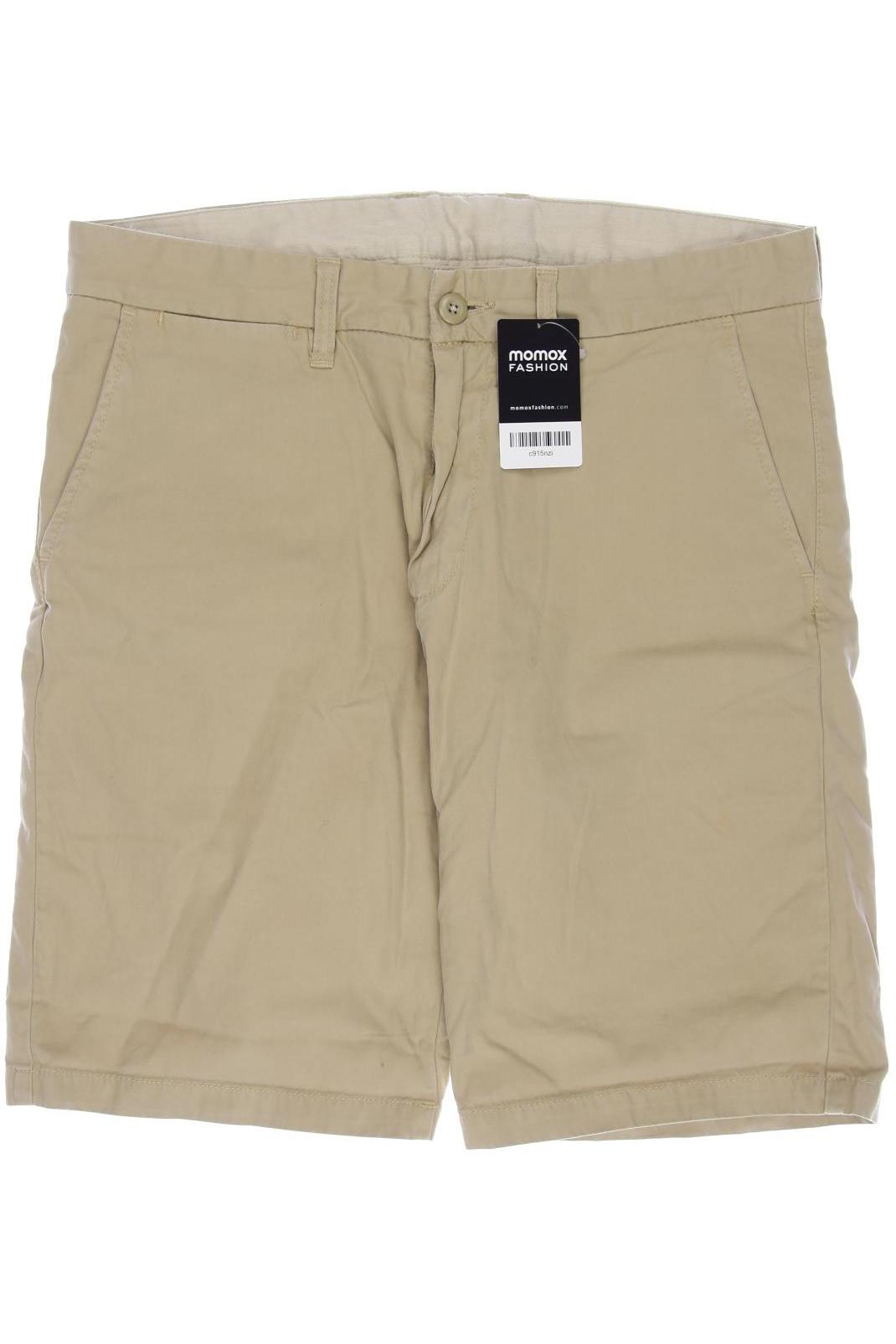 

Carhartt Herren Shorts, gelb