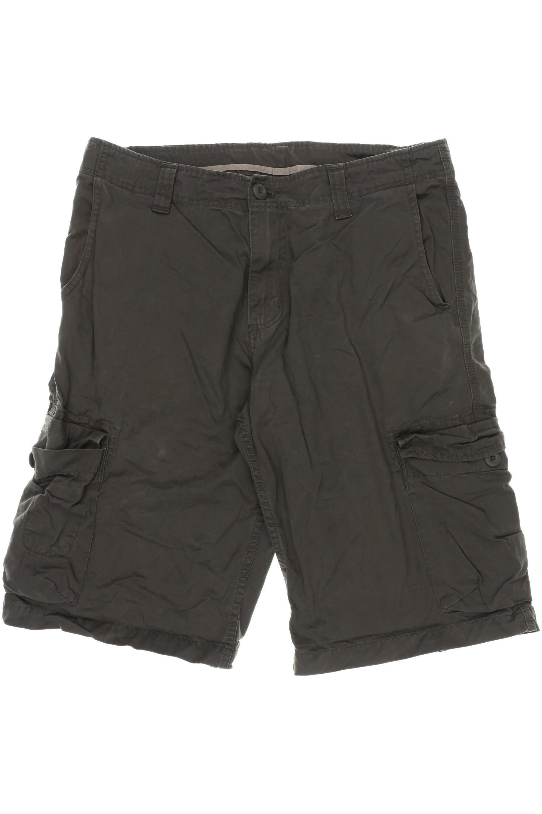 Thumbnail - Carhartt Herren Shorts, grün, Gr. 32