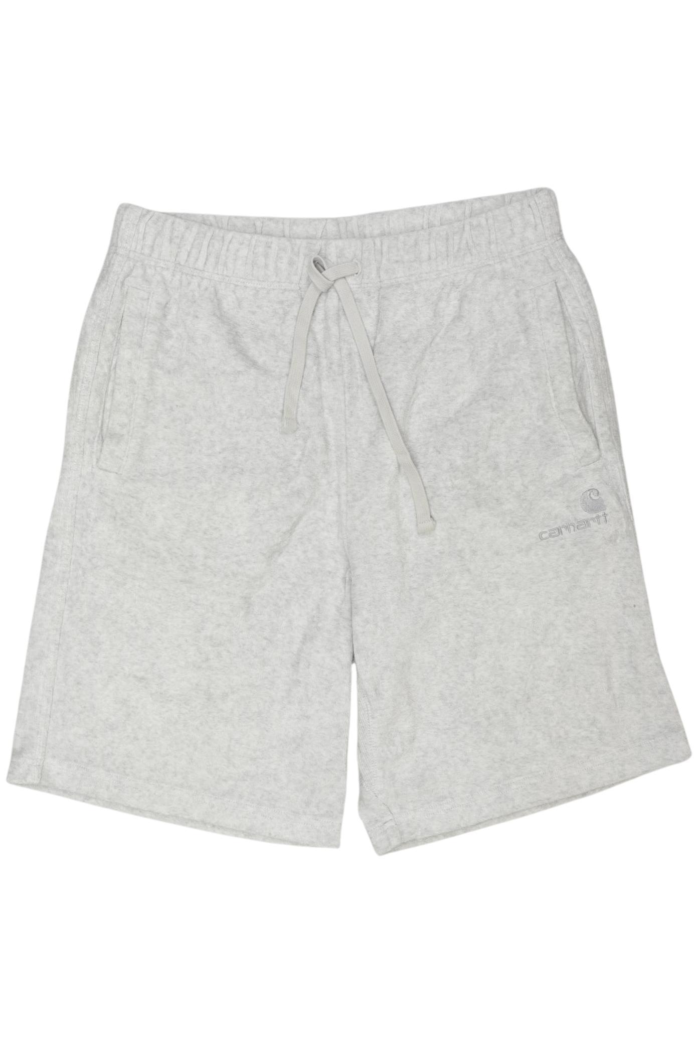 

Carhartt Herren Shorts, grau, Gr. 48