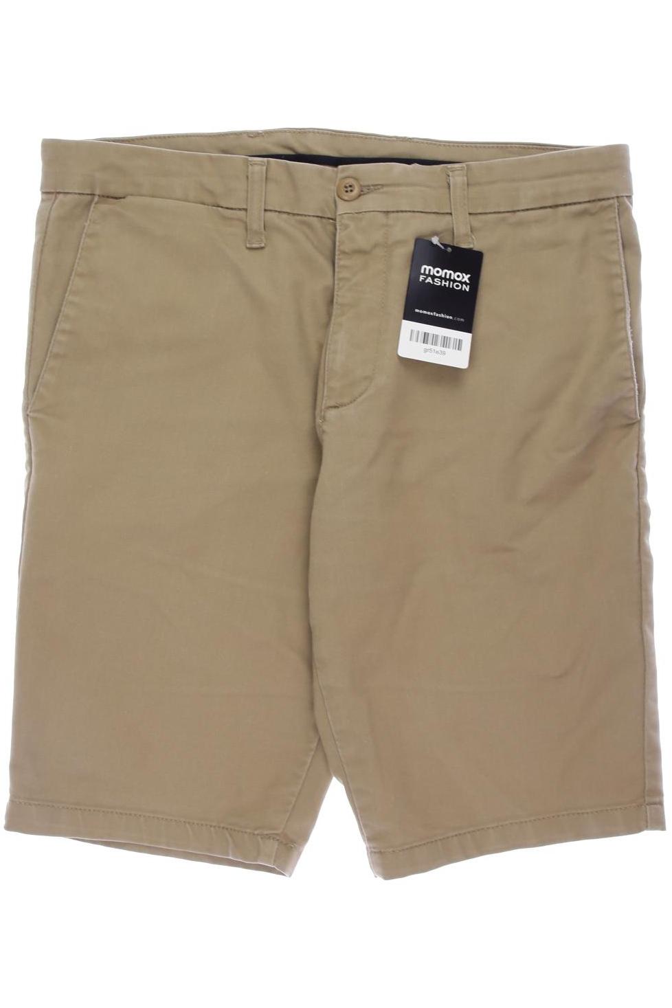 

Carhartt Herren Shorts, beige