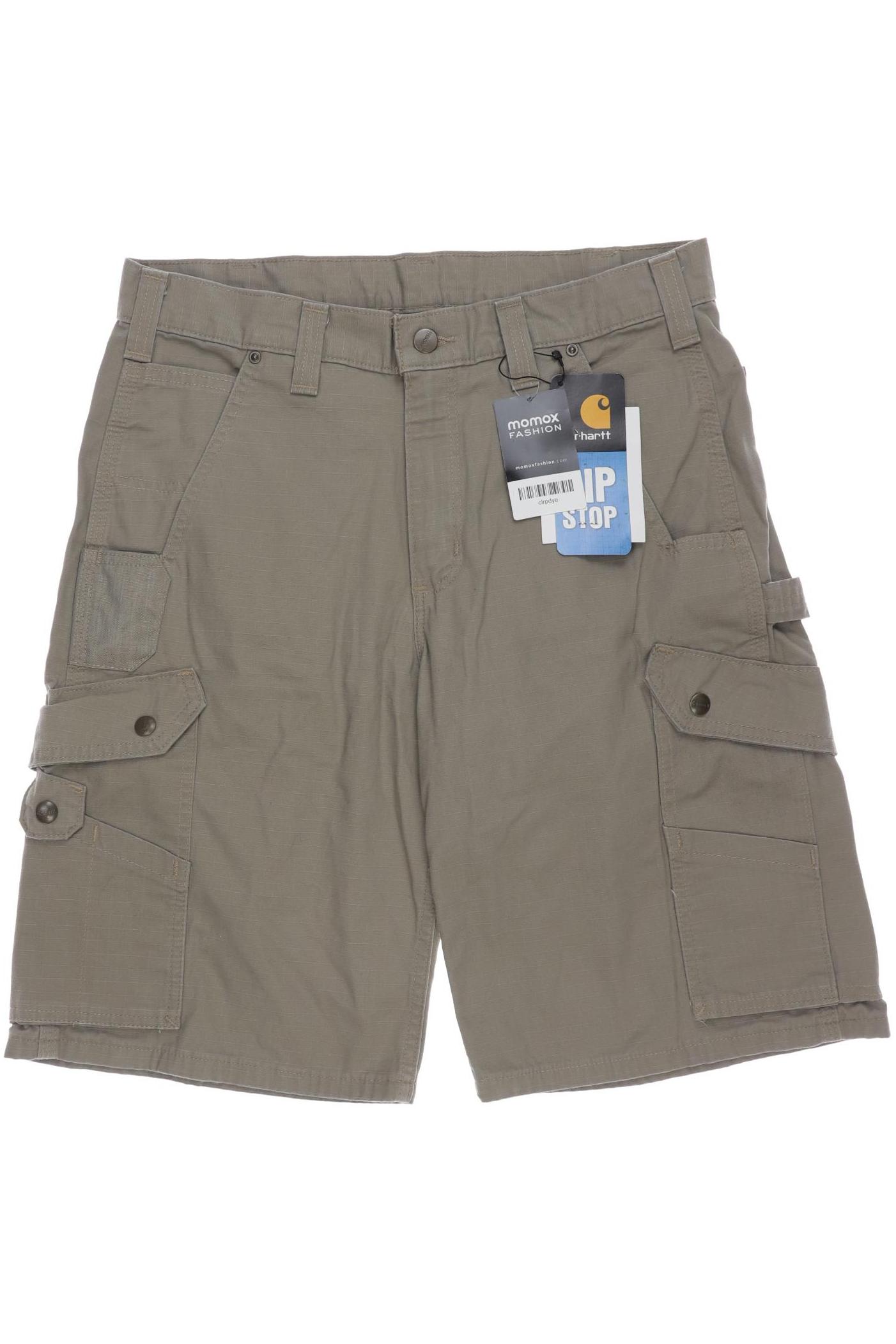 

Carhartt Herren Shorts, beige, Gr. 32