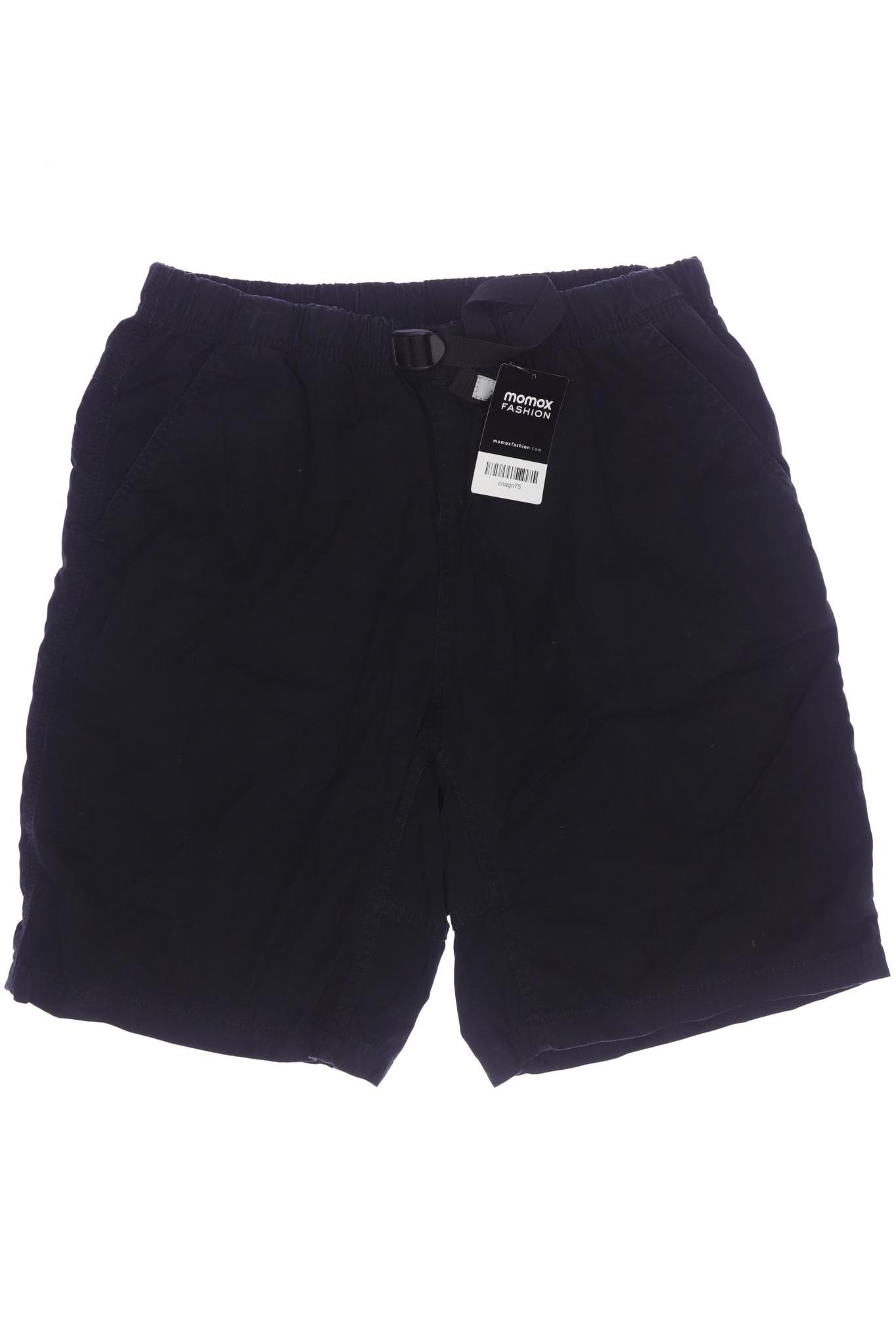 

Carhartt Herren Shorts, schwarz, Gr. 48