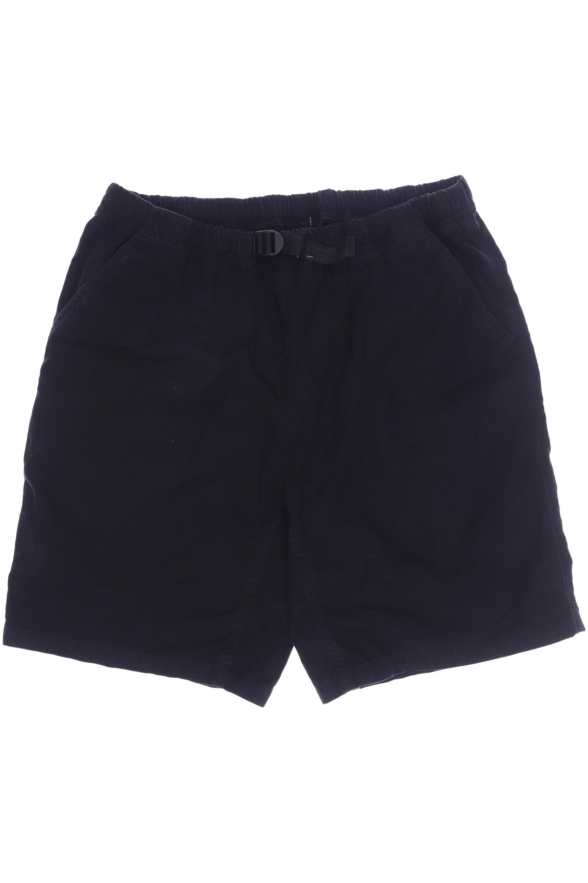 

Carhartt Herren Shorts, schwarz