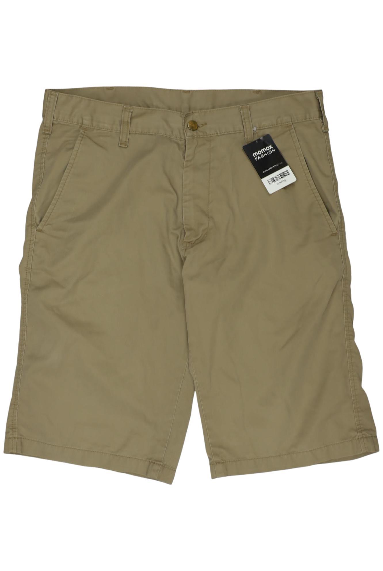 

Carhartt Herren Shorts, beige, Gr. 32
