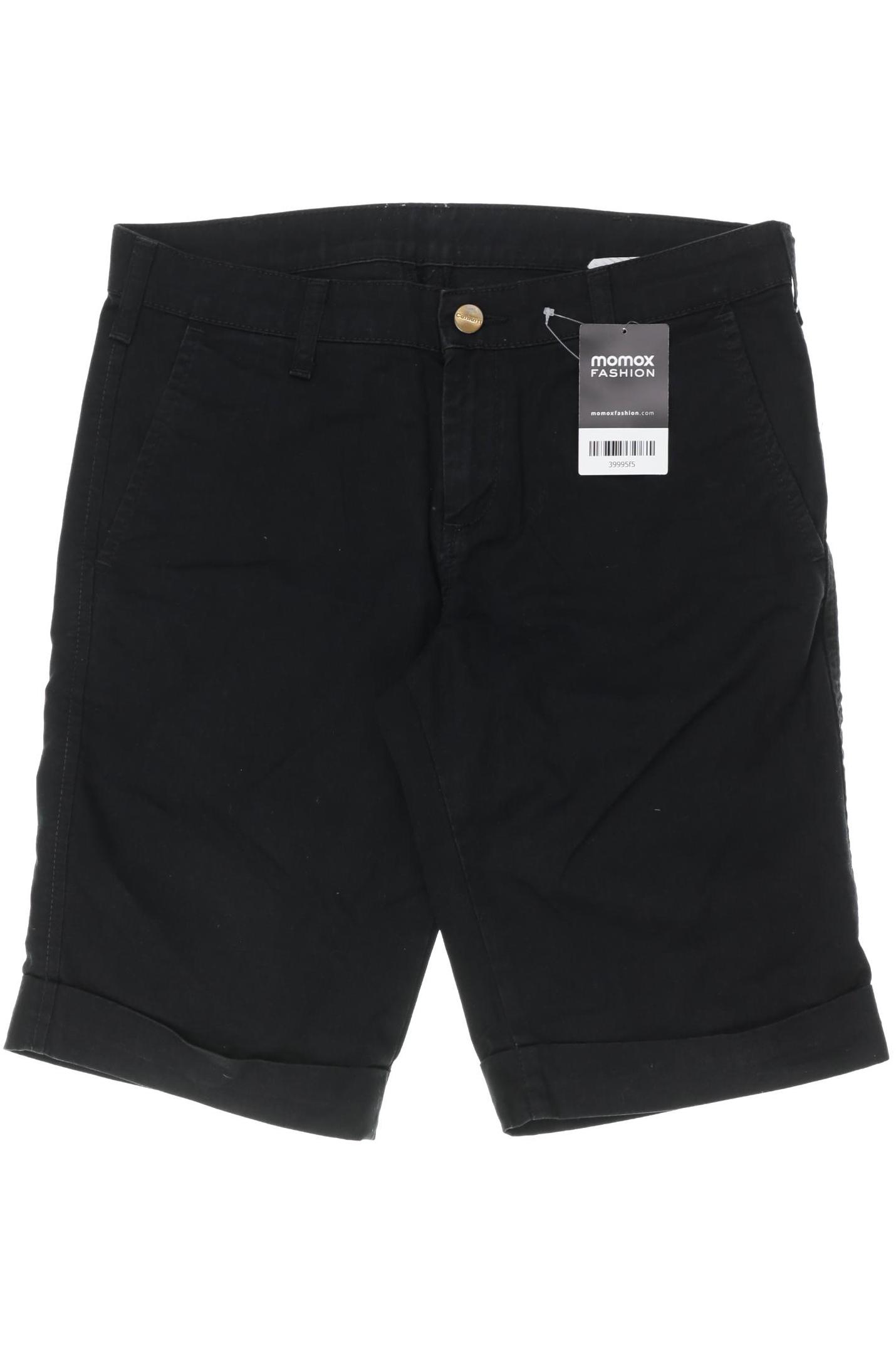 

Carhartt Herren Shorts, schwarz, Gr. 27
