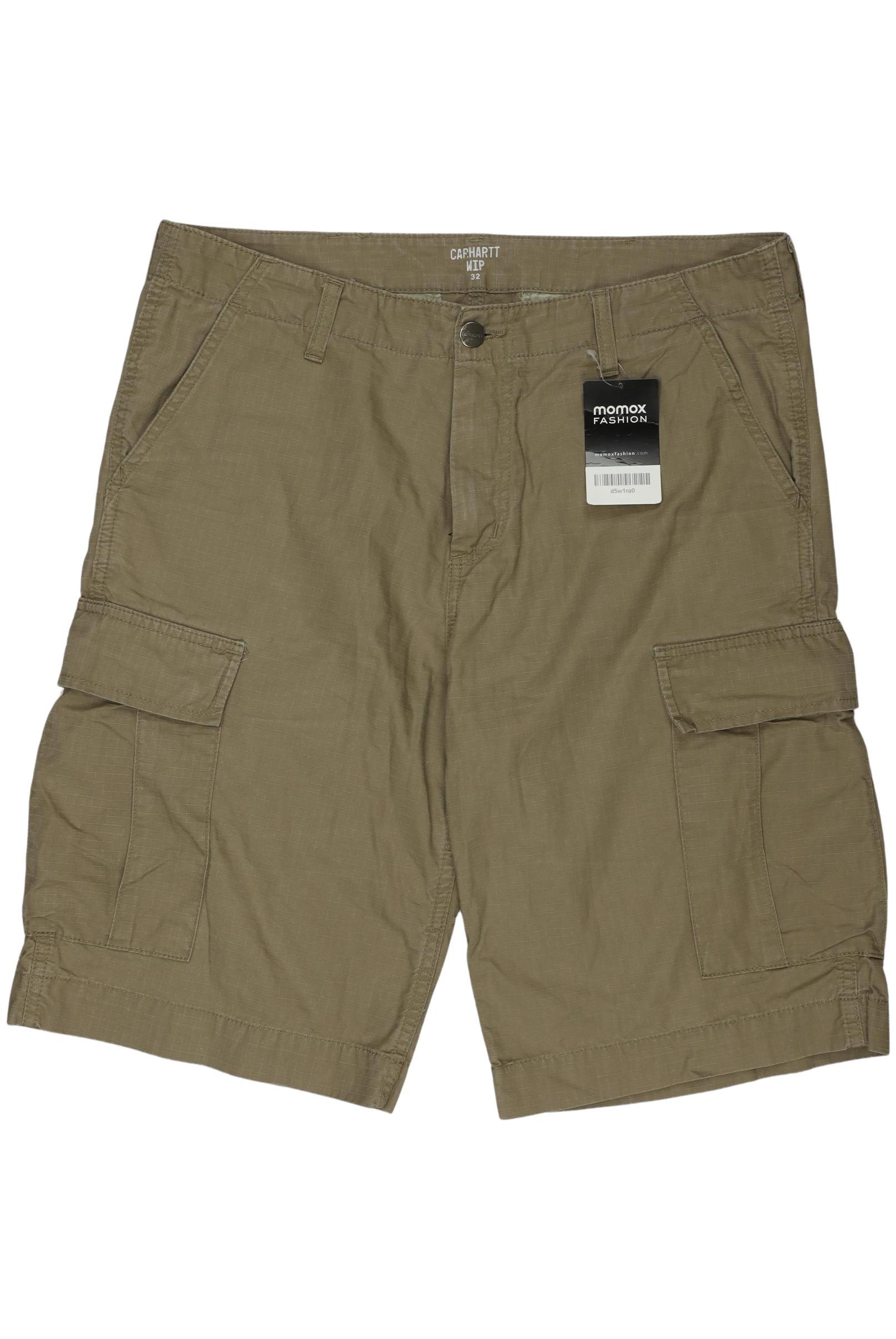 

Carhartt Herren Shorts, beige, Gr. 32