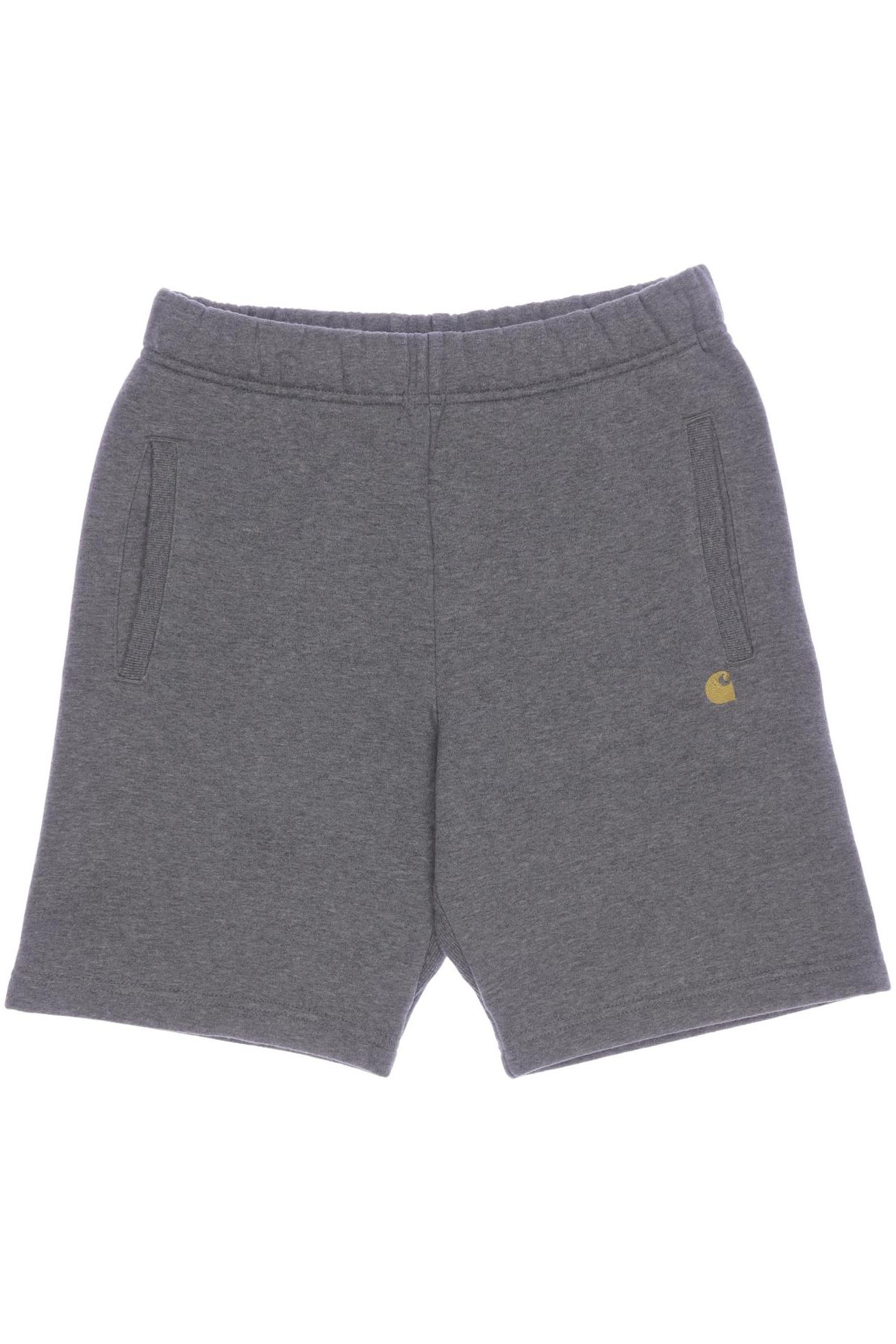 

Carhartt Herren Shorts, grau, Gr. 44