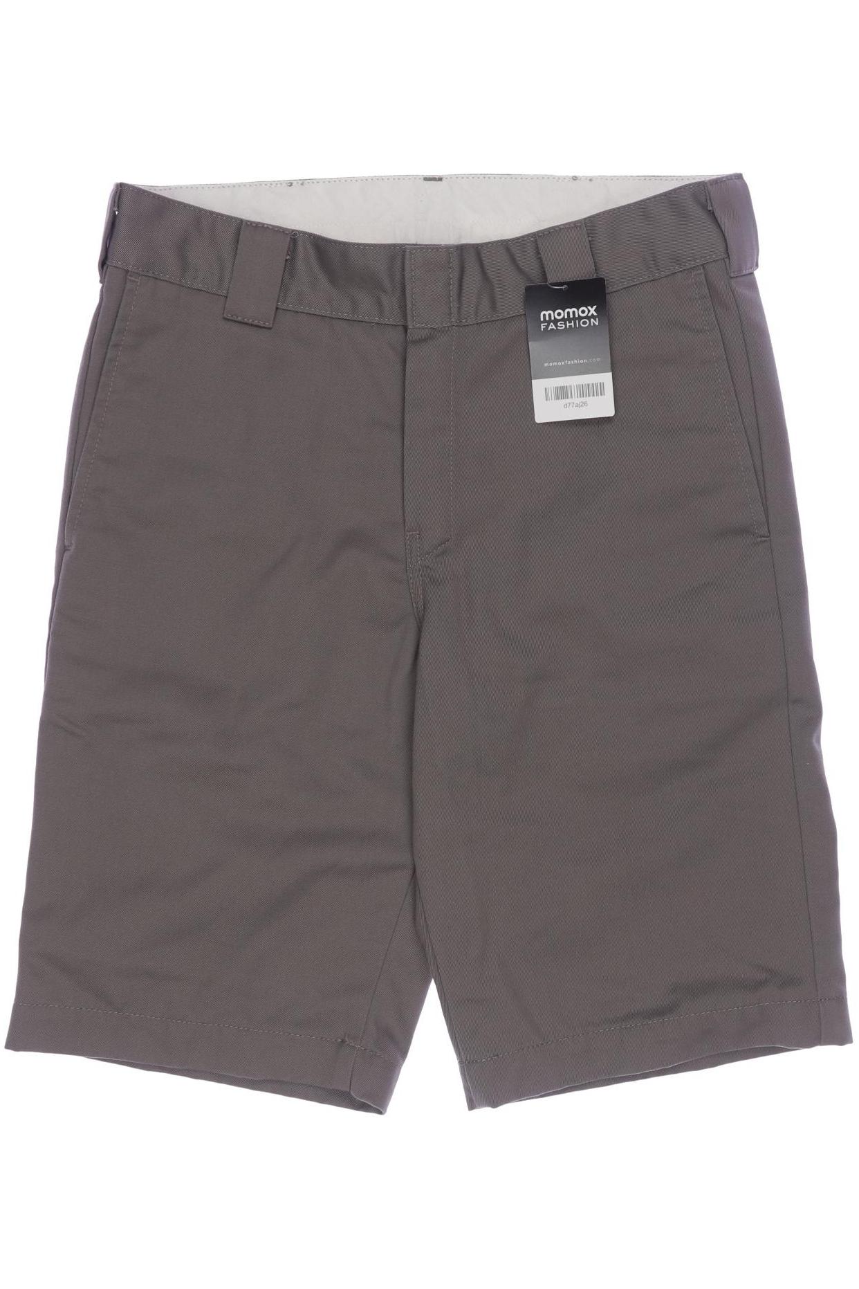 

Carhartt Herren Shorts, grau, Gr. 29