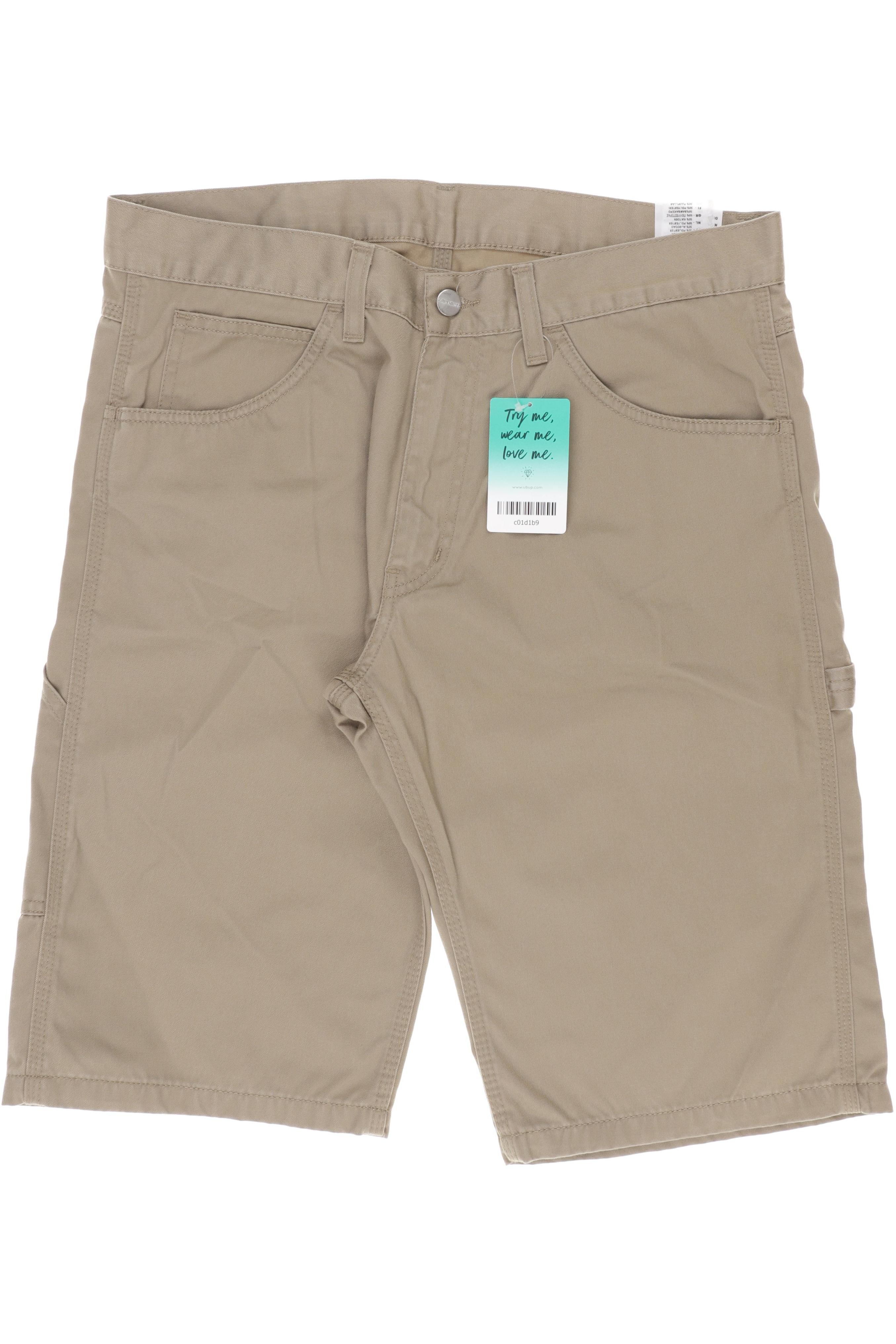 

Carhartt Herren Shorts, beige, Gr. 33