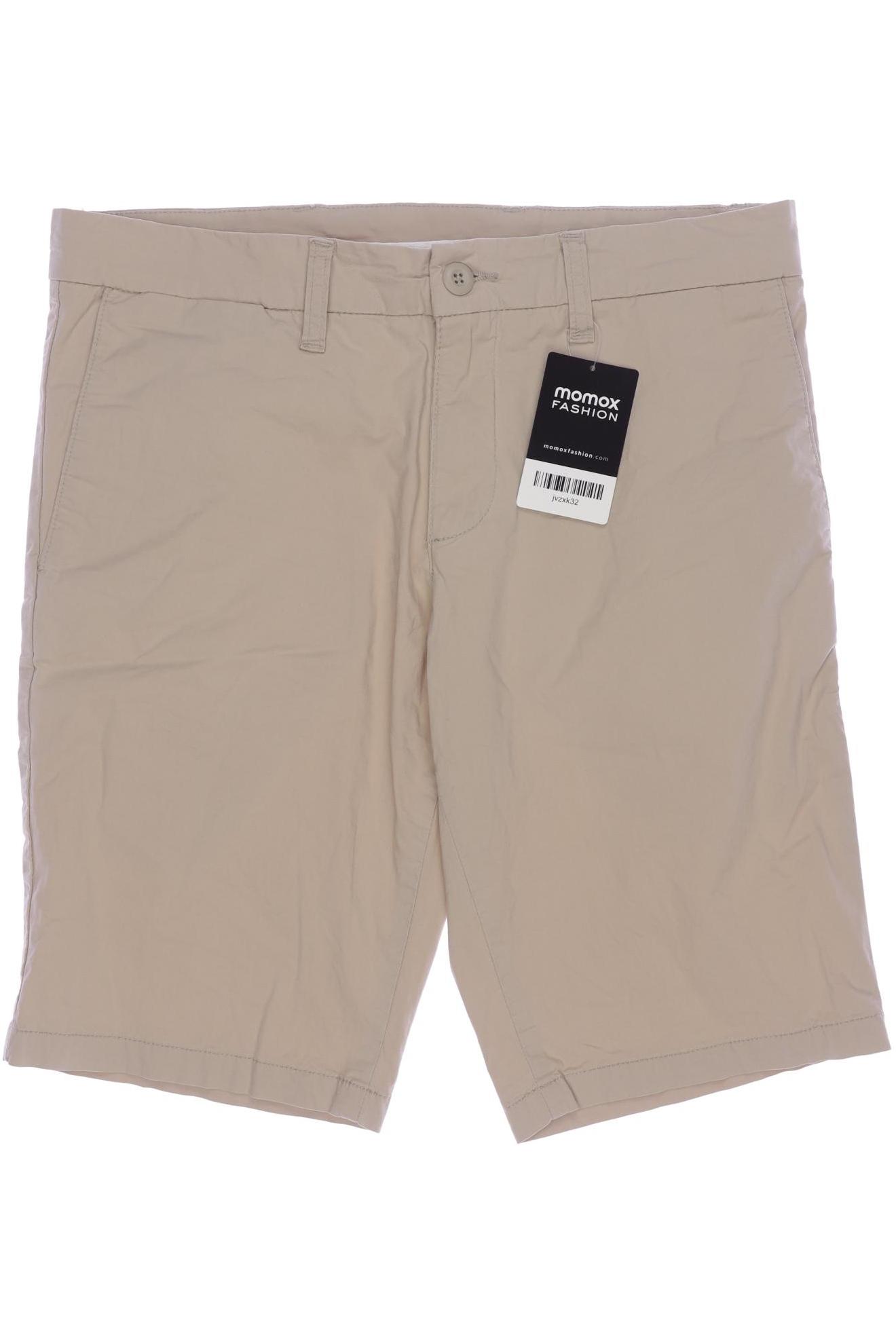 Thumbnail - Carhartt Herren Shorts, beige, Gr. 30
