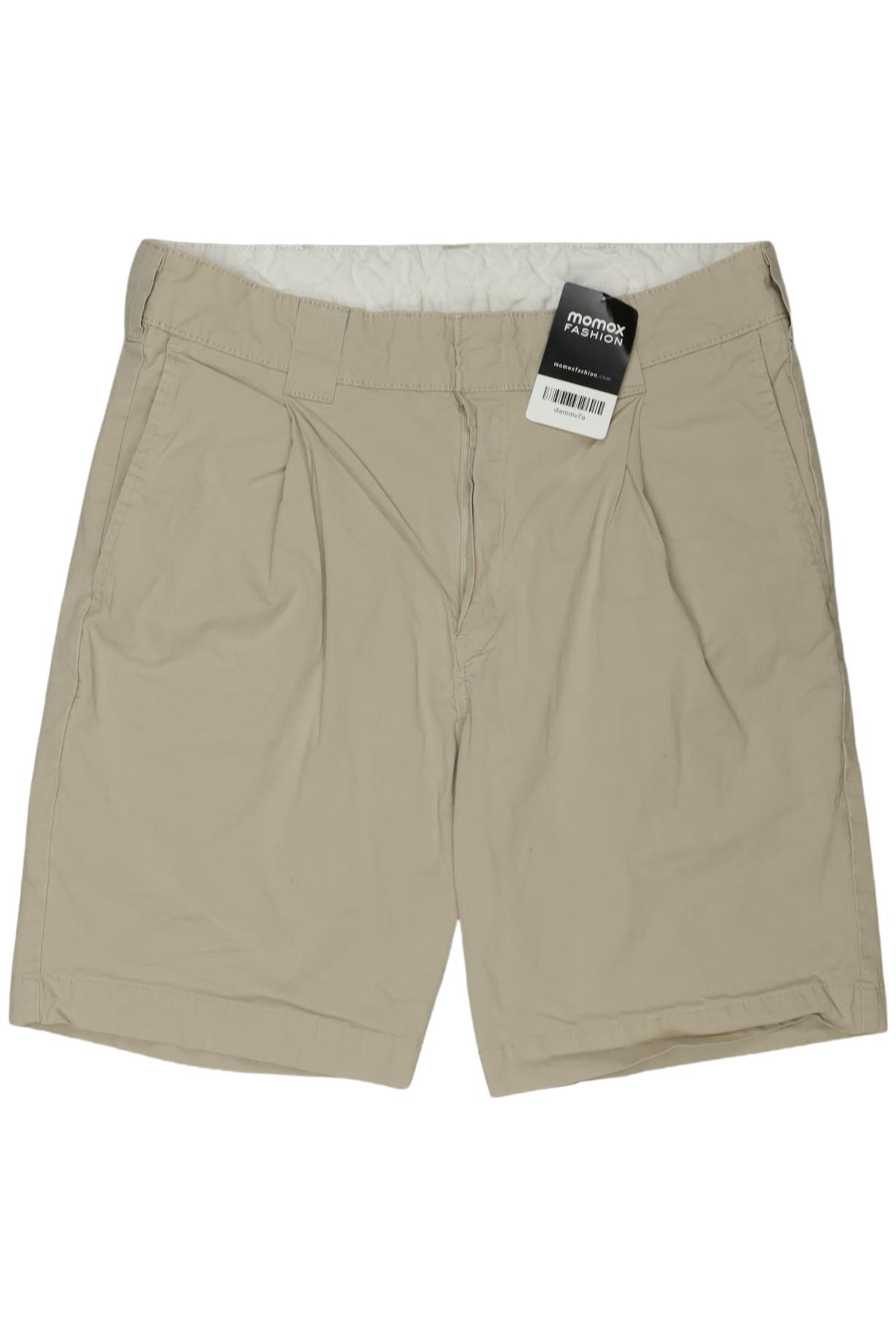 

Carhartt Herren Shorts, beige, Gr. 30