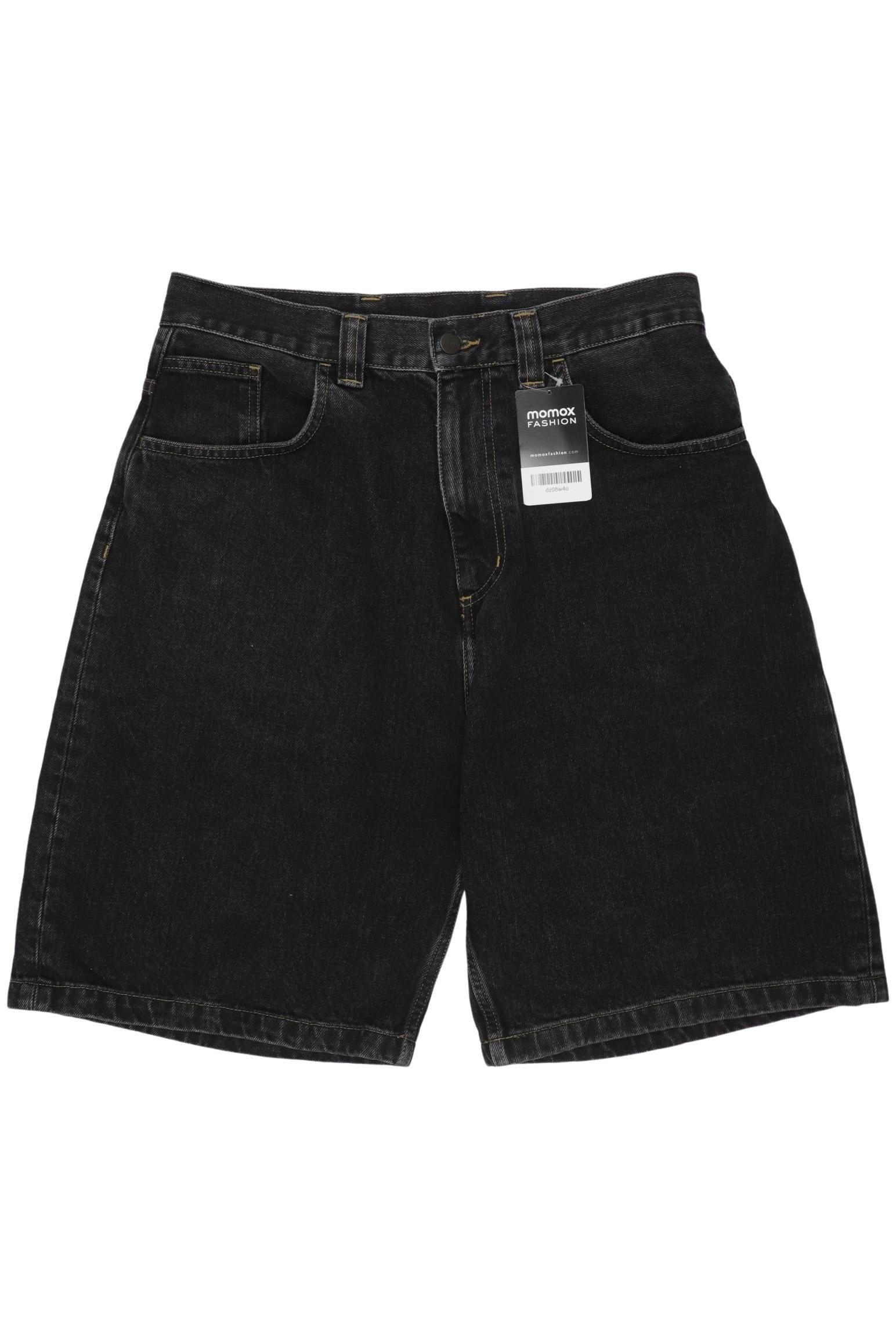 

Carhartt Herren Shorts, schwarz, Gr. 46