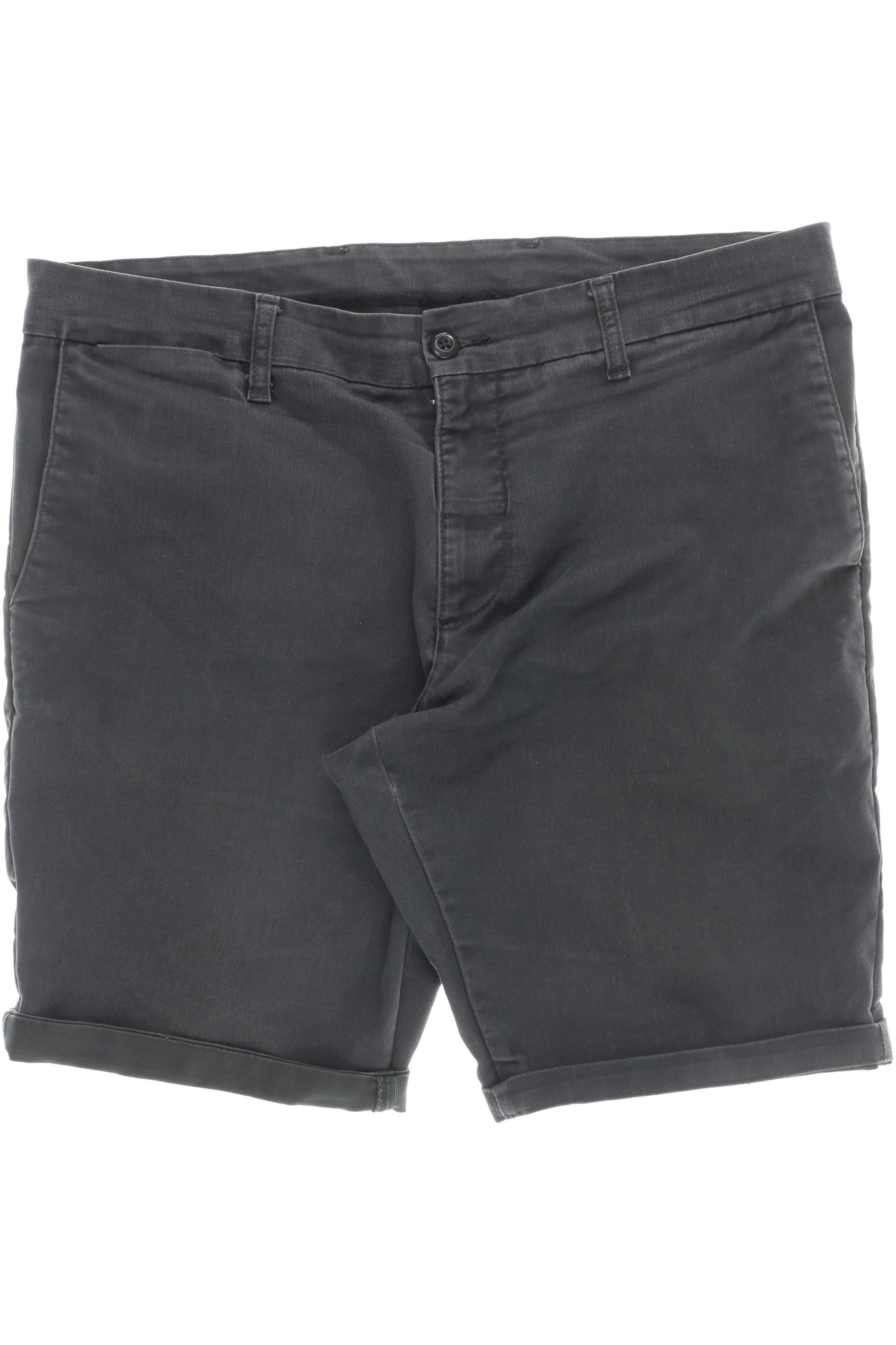 Thumbnail - Carhartt Herren Shorts, grau, Gr.