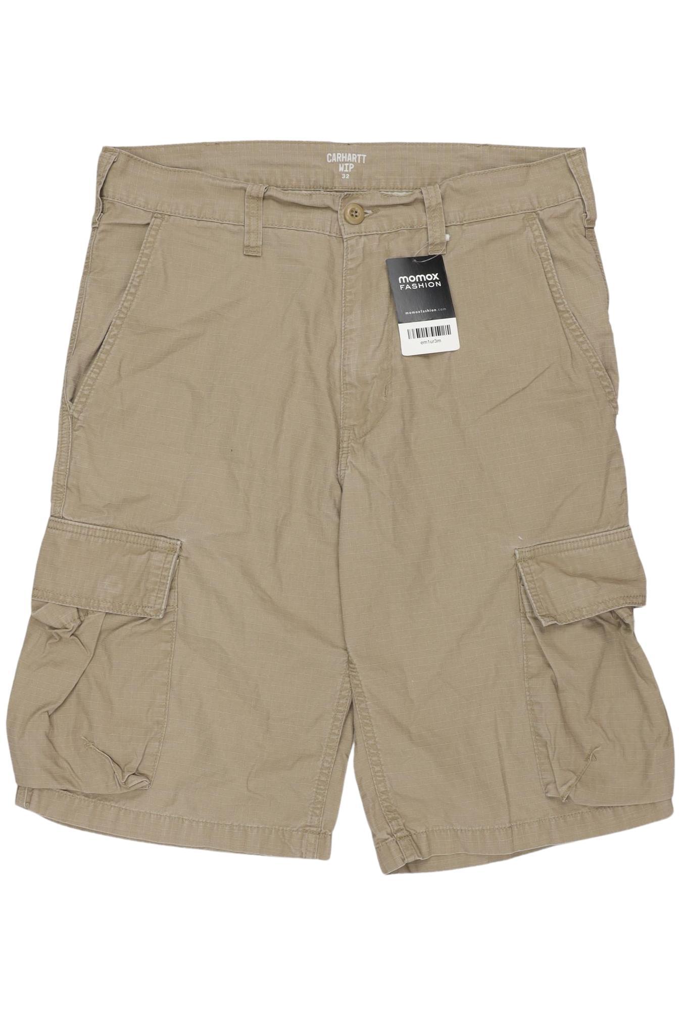 

Carhartt Herren Shorts, beige, Gr. 32