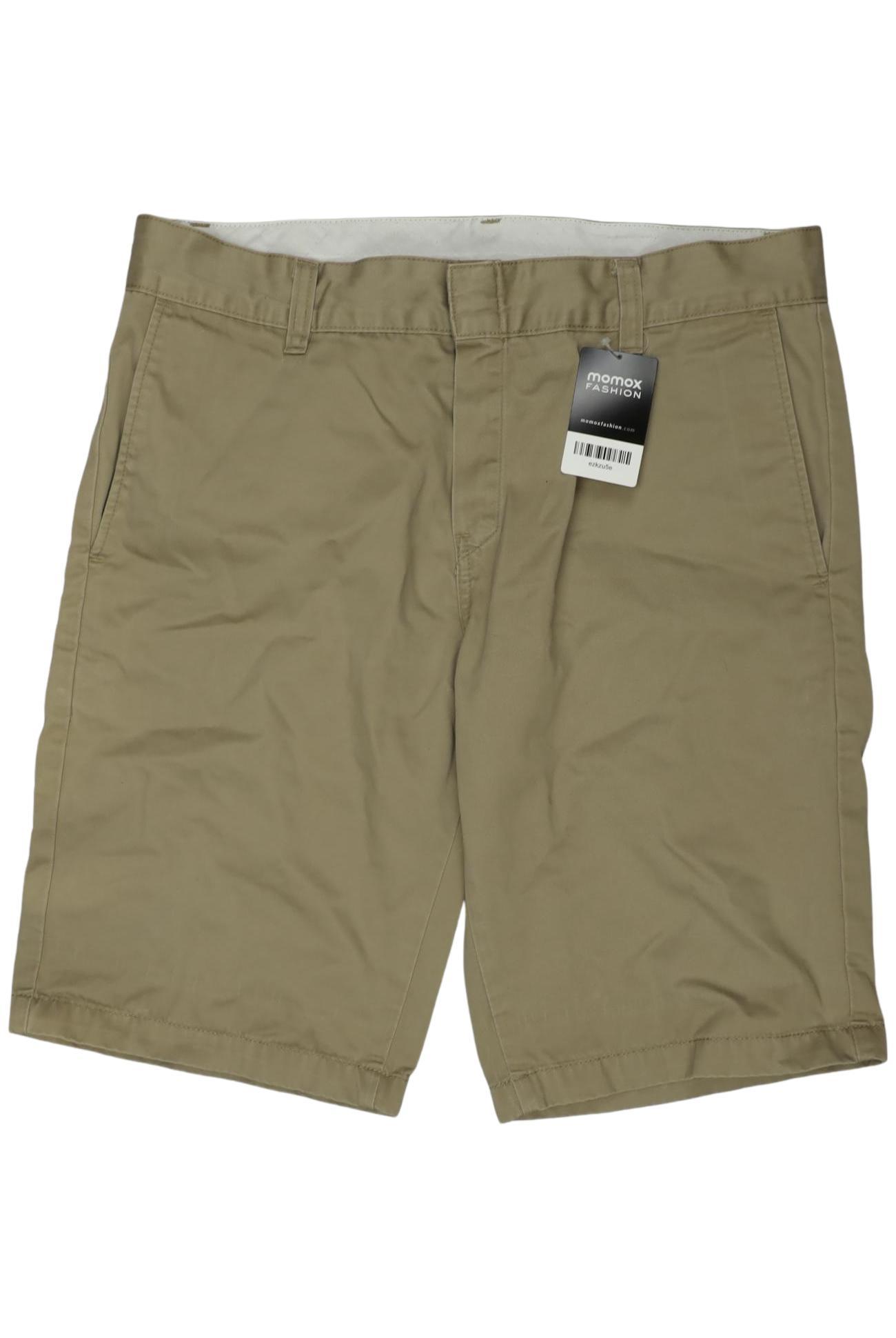 Thumbnail - Carhartt Herren Shorts, beige, Gr. 34