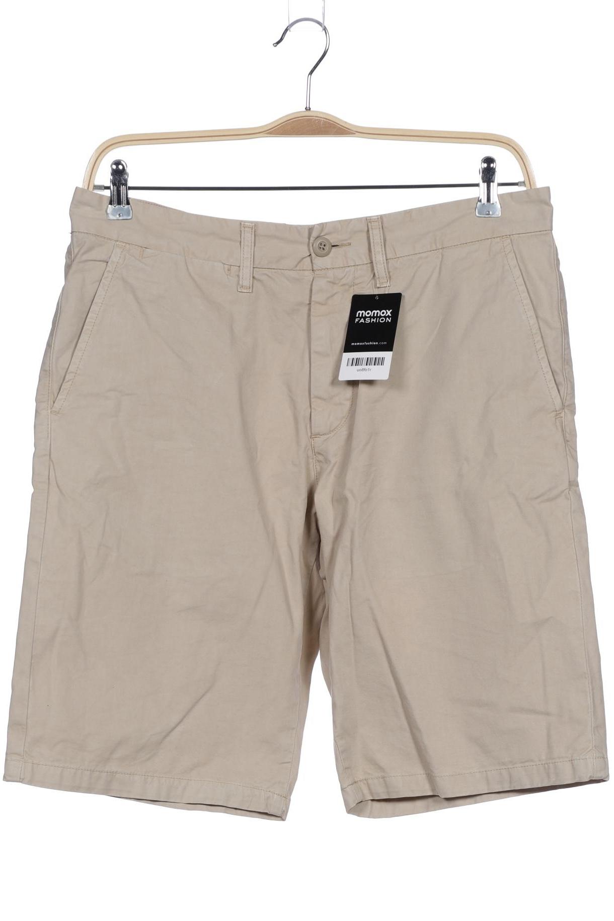 

Carhartt Herren Shorts, beige, Gr. 52