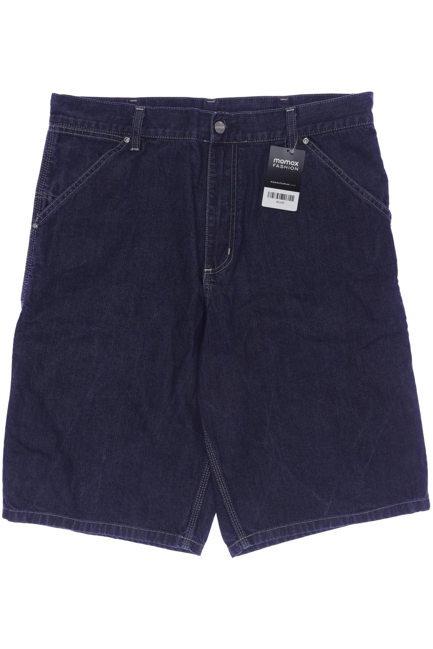 

Carhartt Herren Shorts, blau, Gr. 34