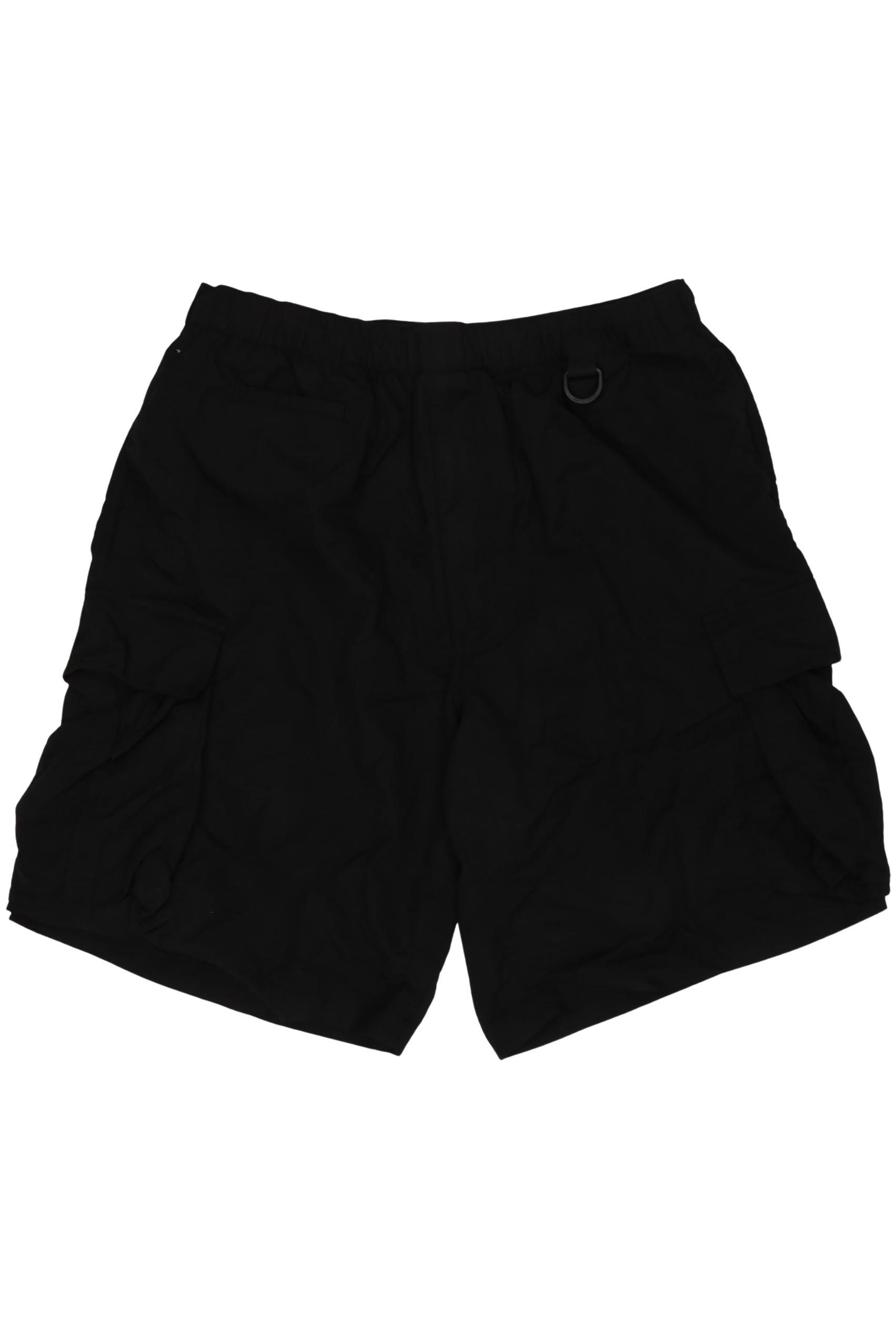 

Carhartt Herren Shorts, schwarz, Gr. 48