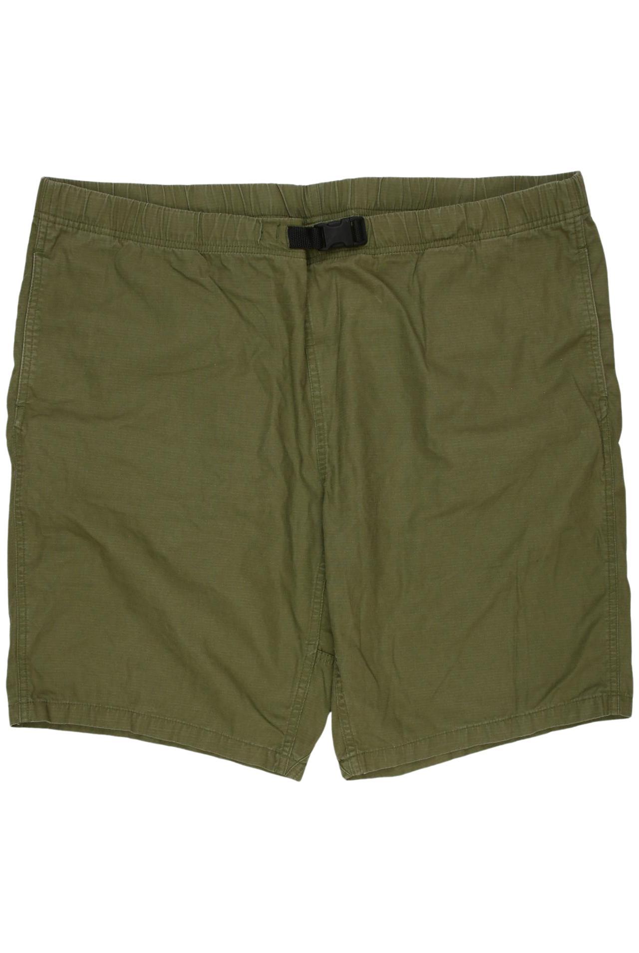 

Carhartt Herren Shorts, grün, Gr. 56