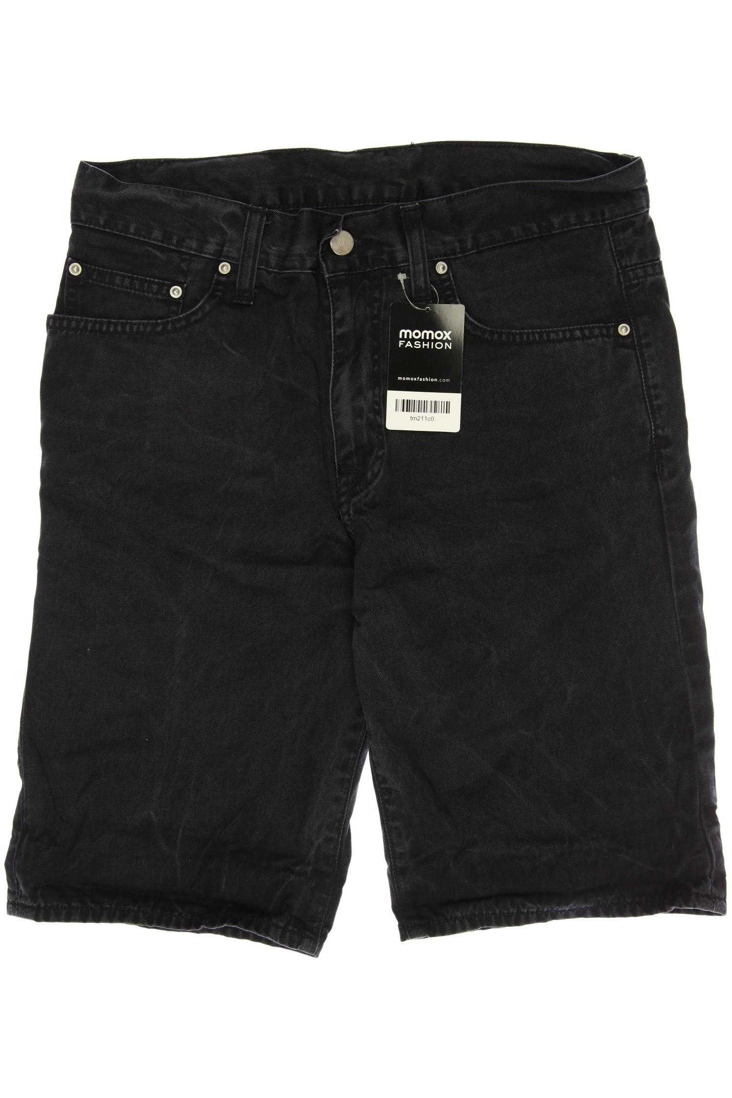 

Carhartt Herren Shorts, schwarz, Gr. 44