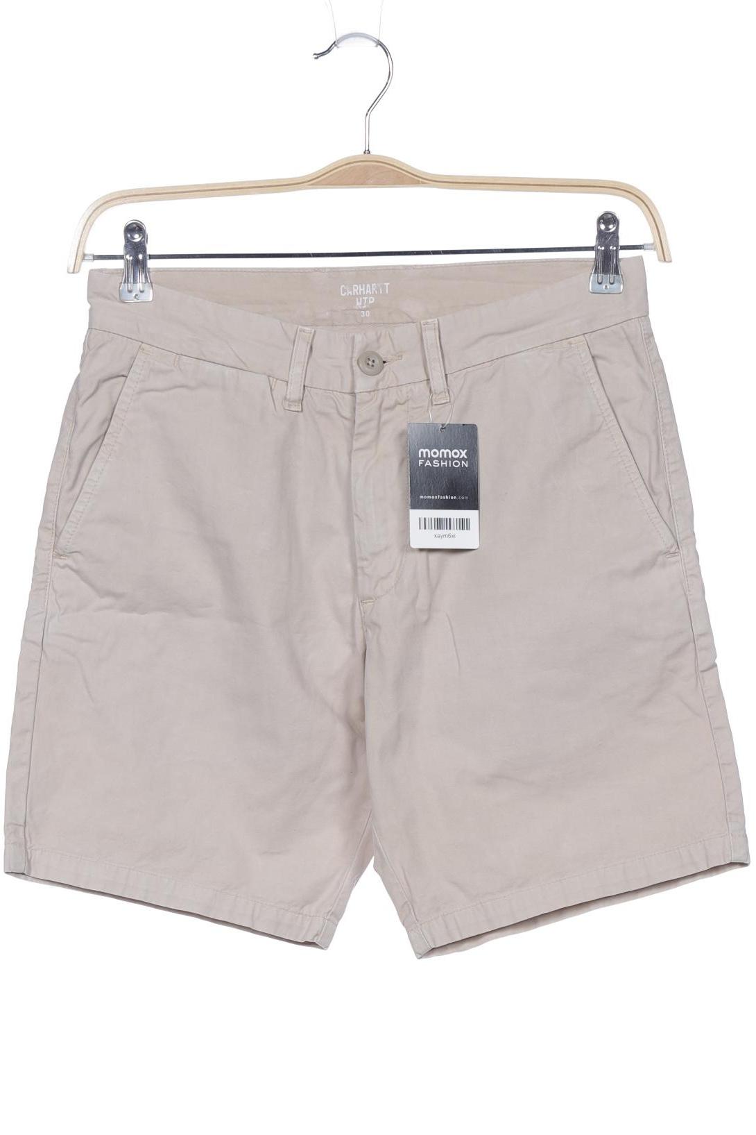 

Carhartt Herren Shorts, beige, Gr. 30