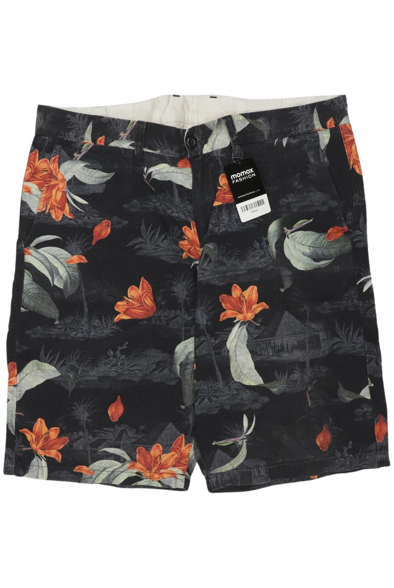 

Carhartt Herren Shorts, mehrfarbig, Gr. 34