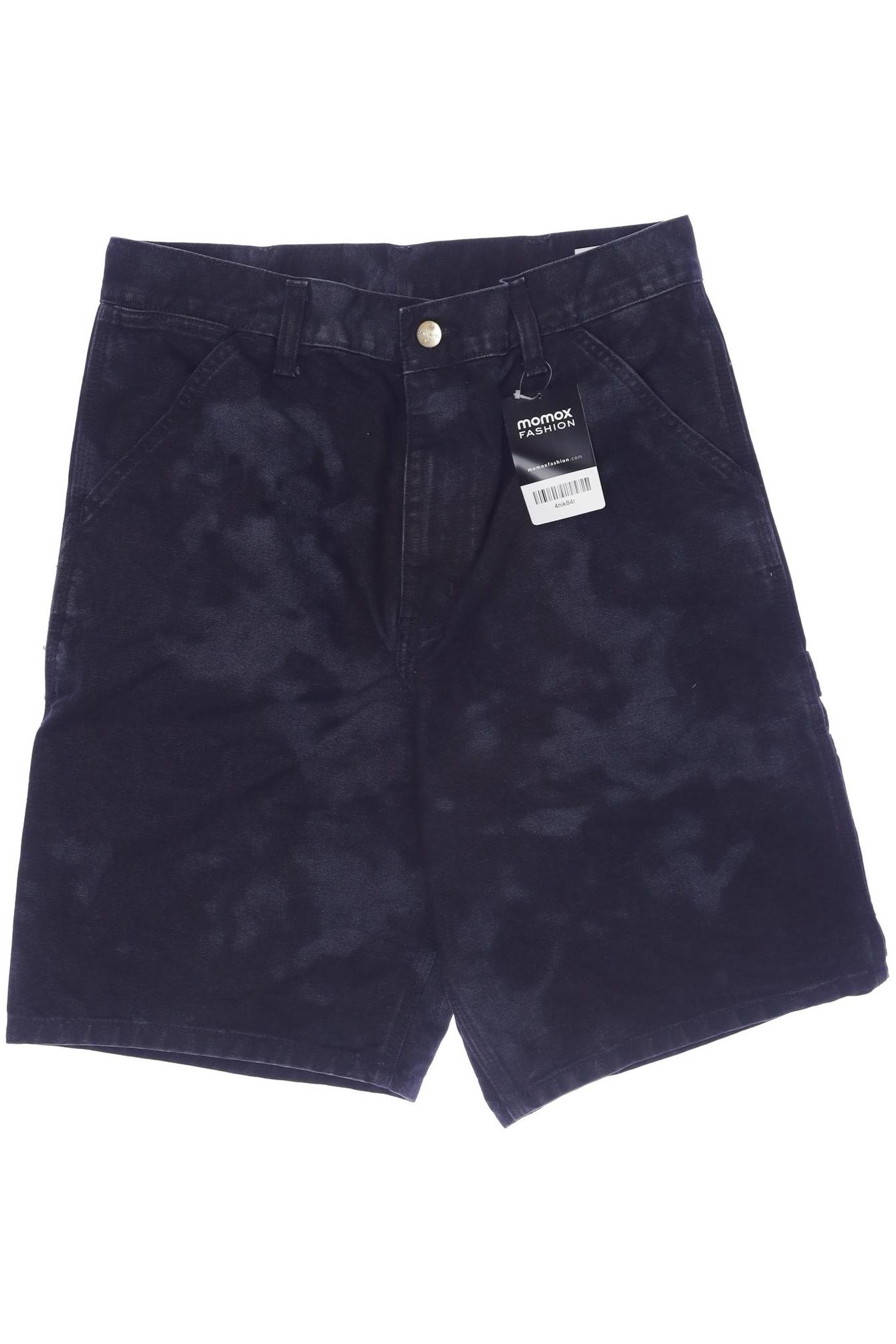 

Carhartt Herren Shorts, marineblau, Gr. 30
