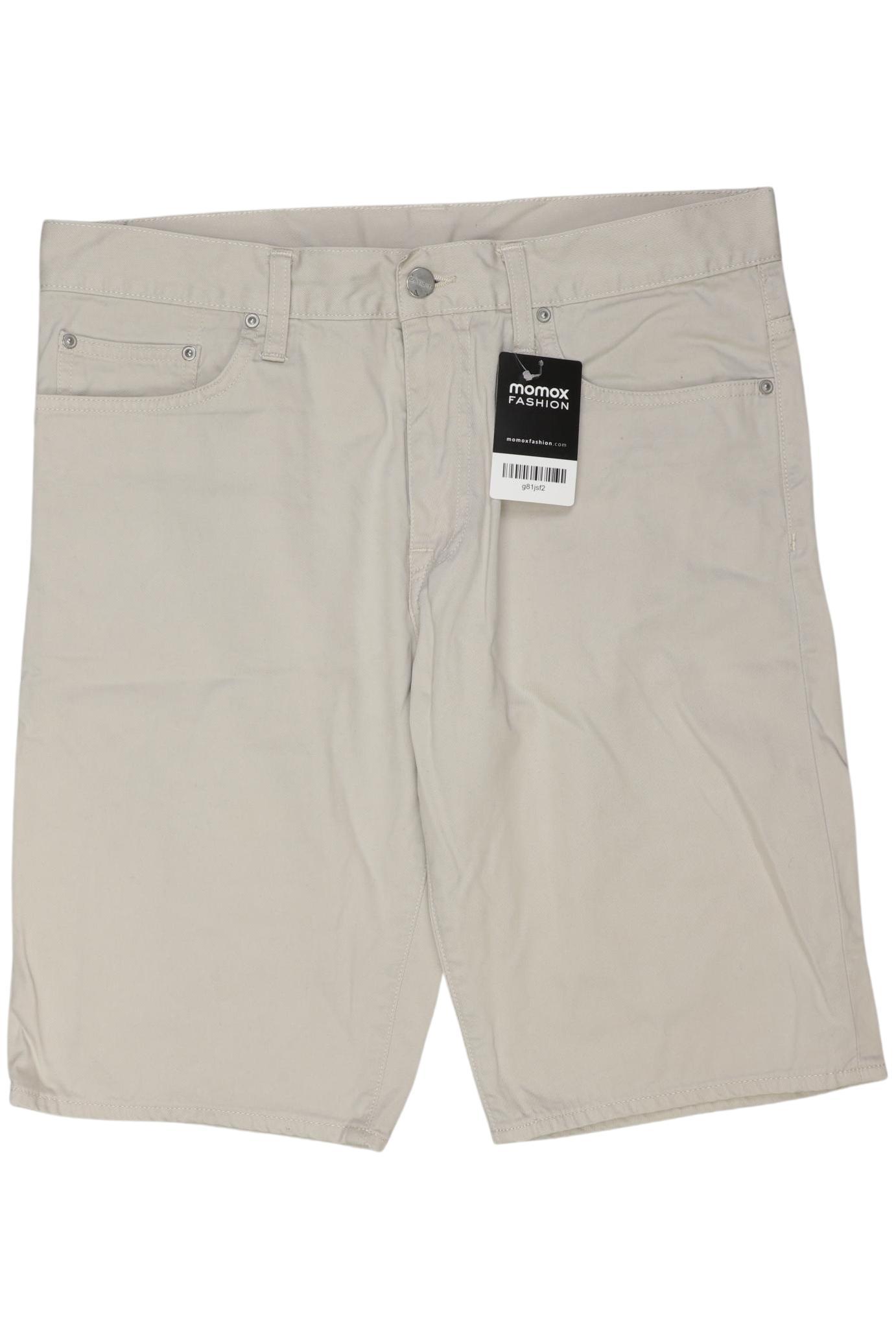 

Carhartt Herren Shorts, beige, Gr. 32