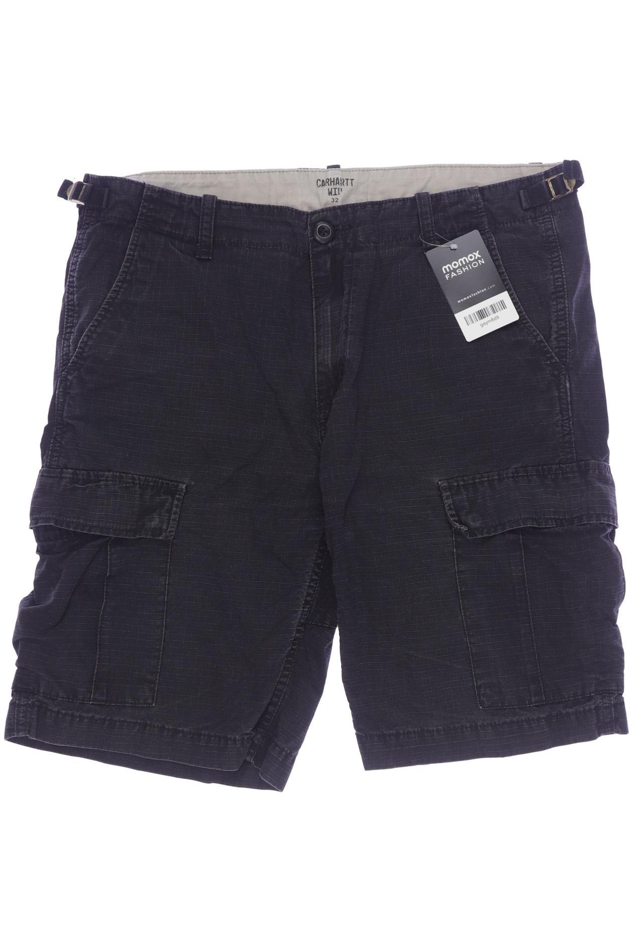 

Carhartt Herren Shorts, schwarz, Gr. 32