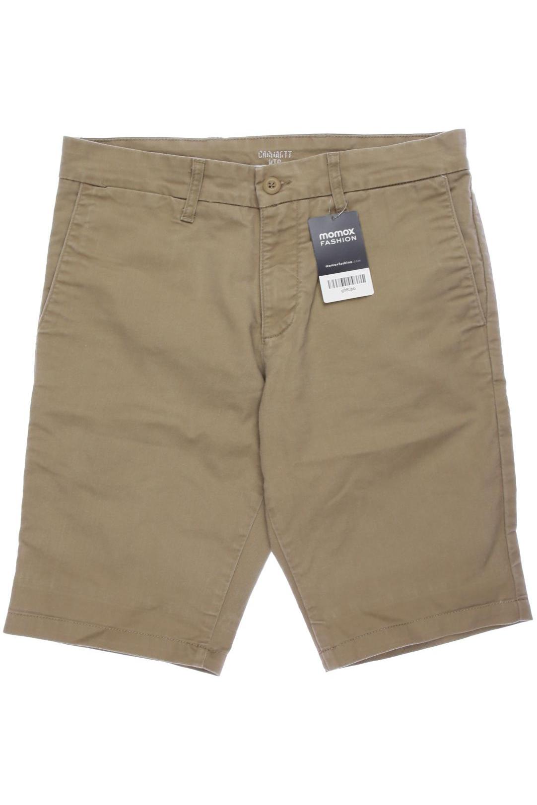 

Carhartt Herren Shorts, beige, Gr. 32