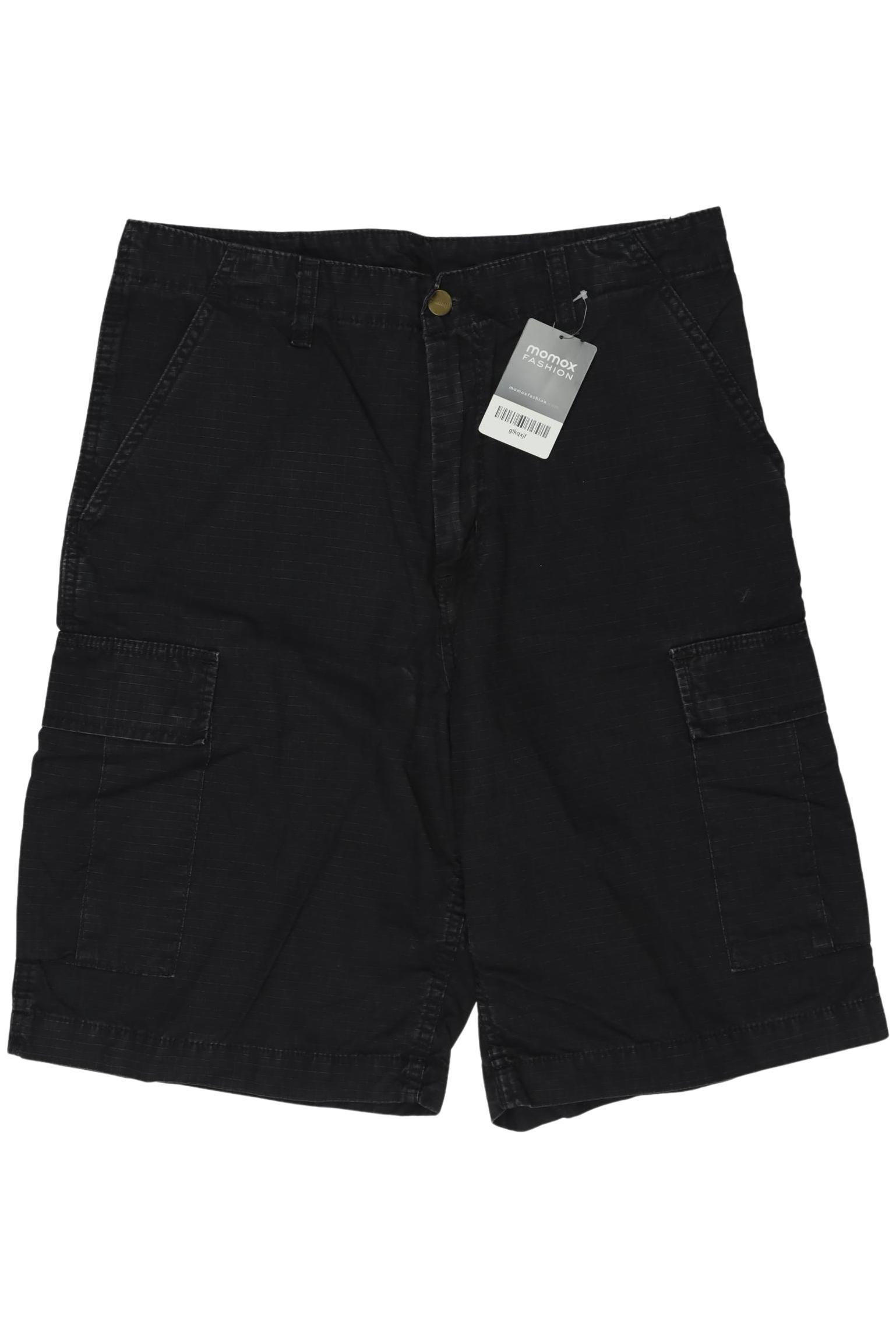 

Carhartt Herren Shorts, schwarz, Gr. 32