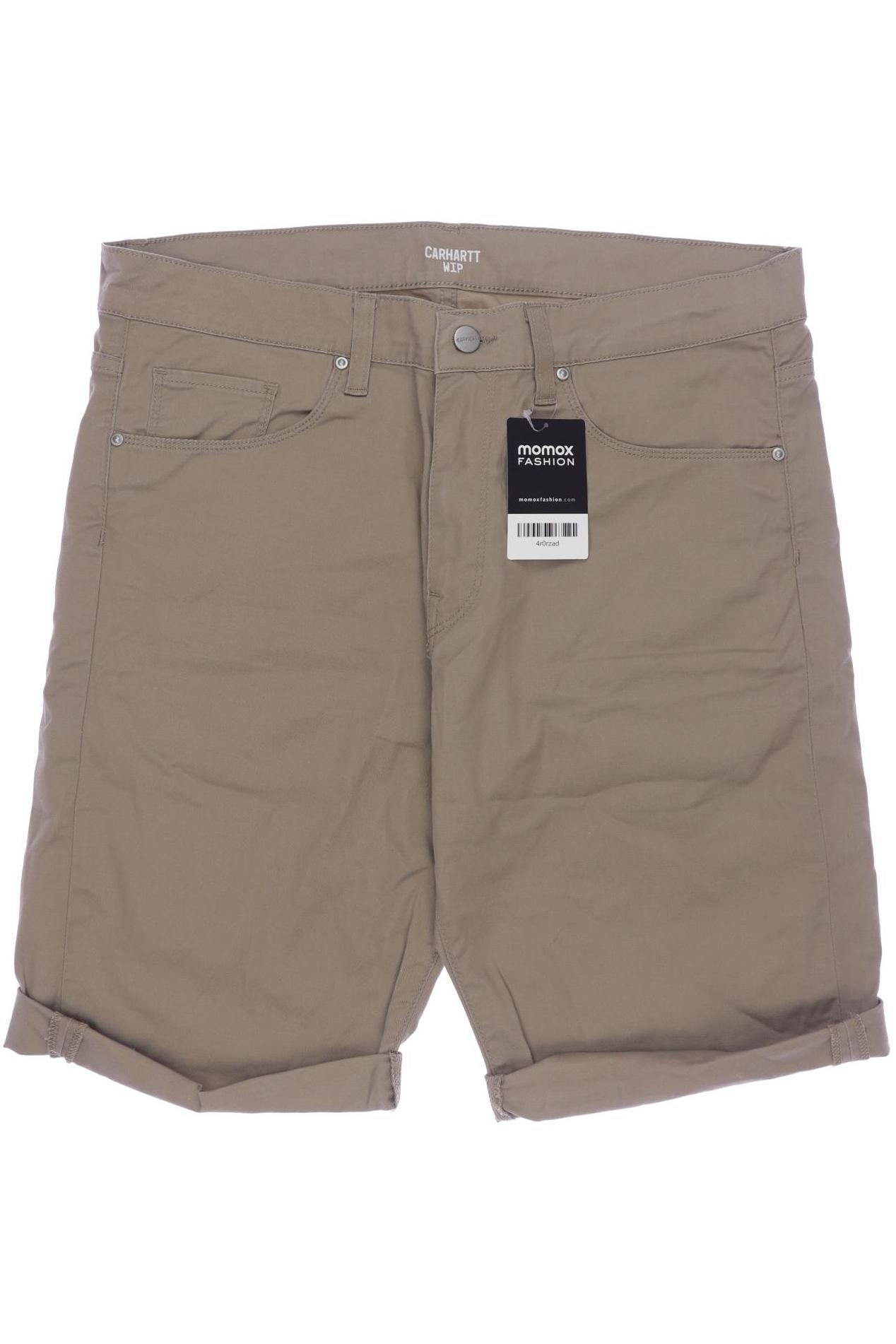

Carhartt Herren Shorts, beige, Gr. 32