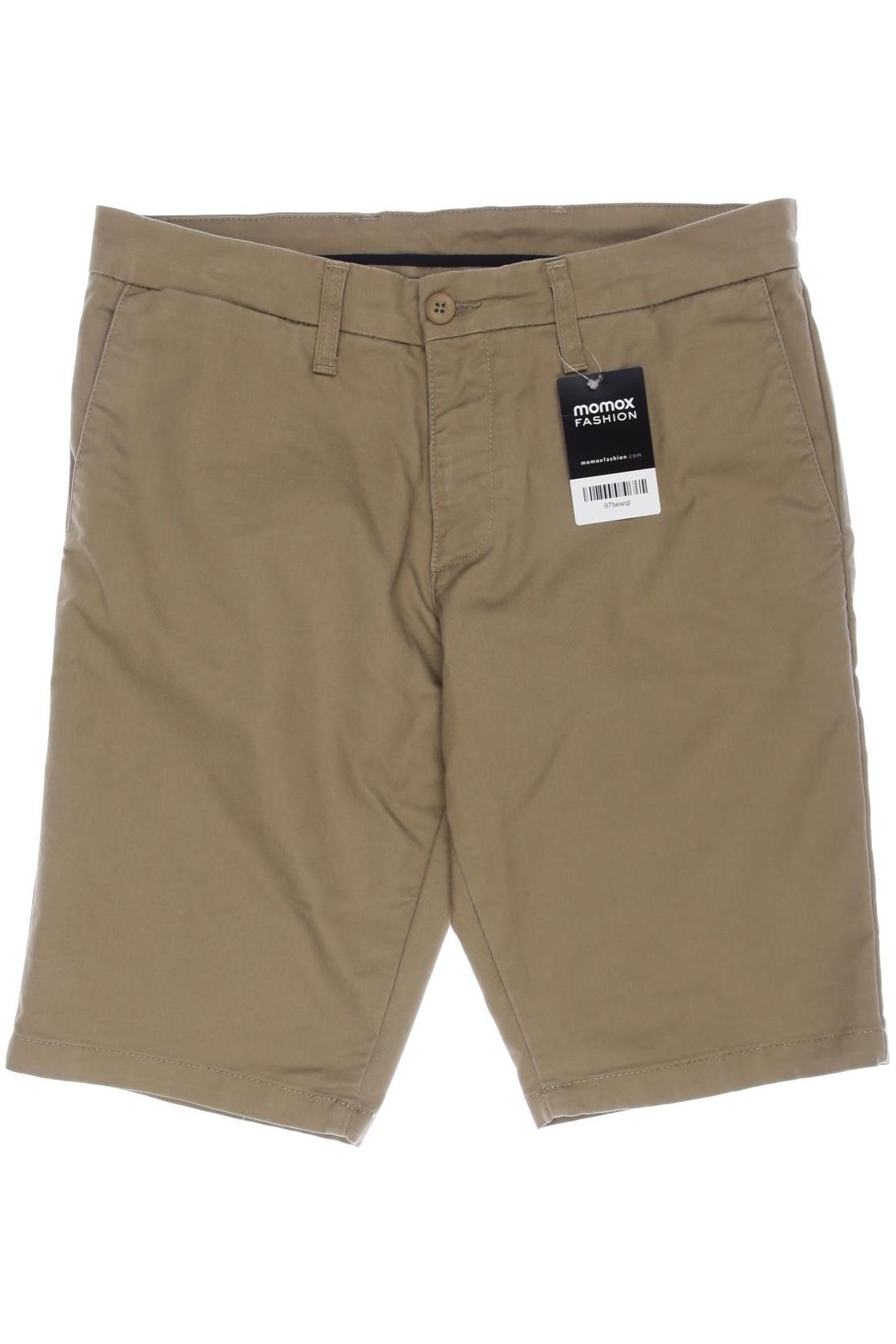 

Carhartt Herren Shorts, beige, Gr. 32