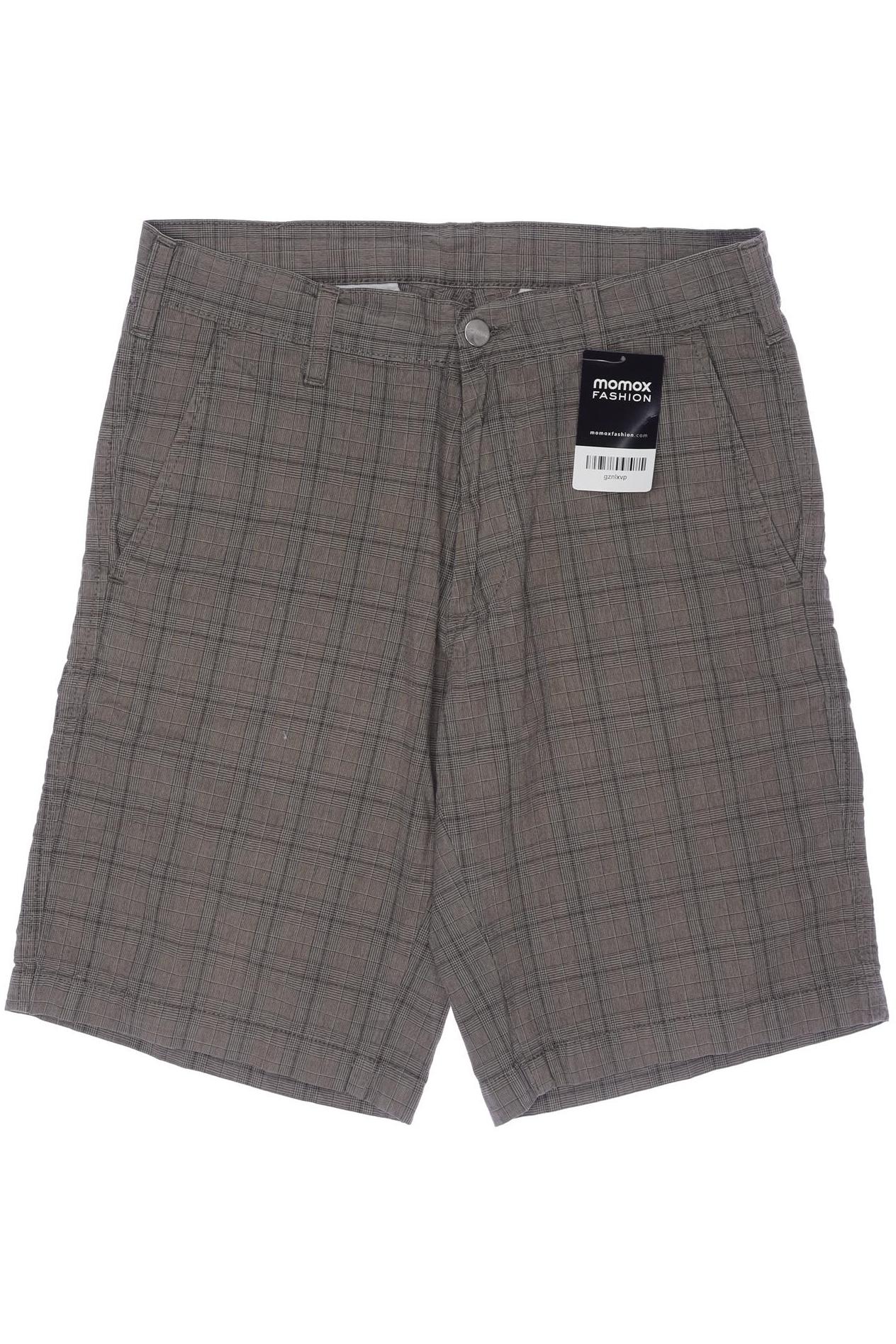 

Carhartt Herren Shorts, braun, Gr. 30