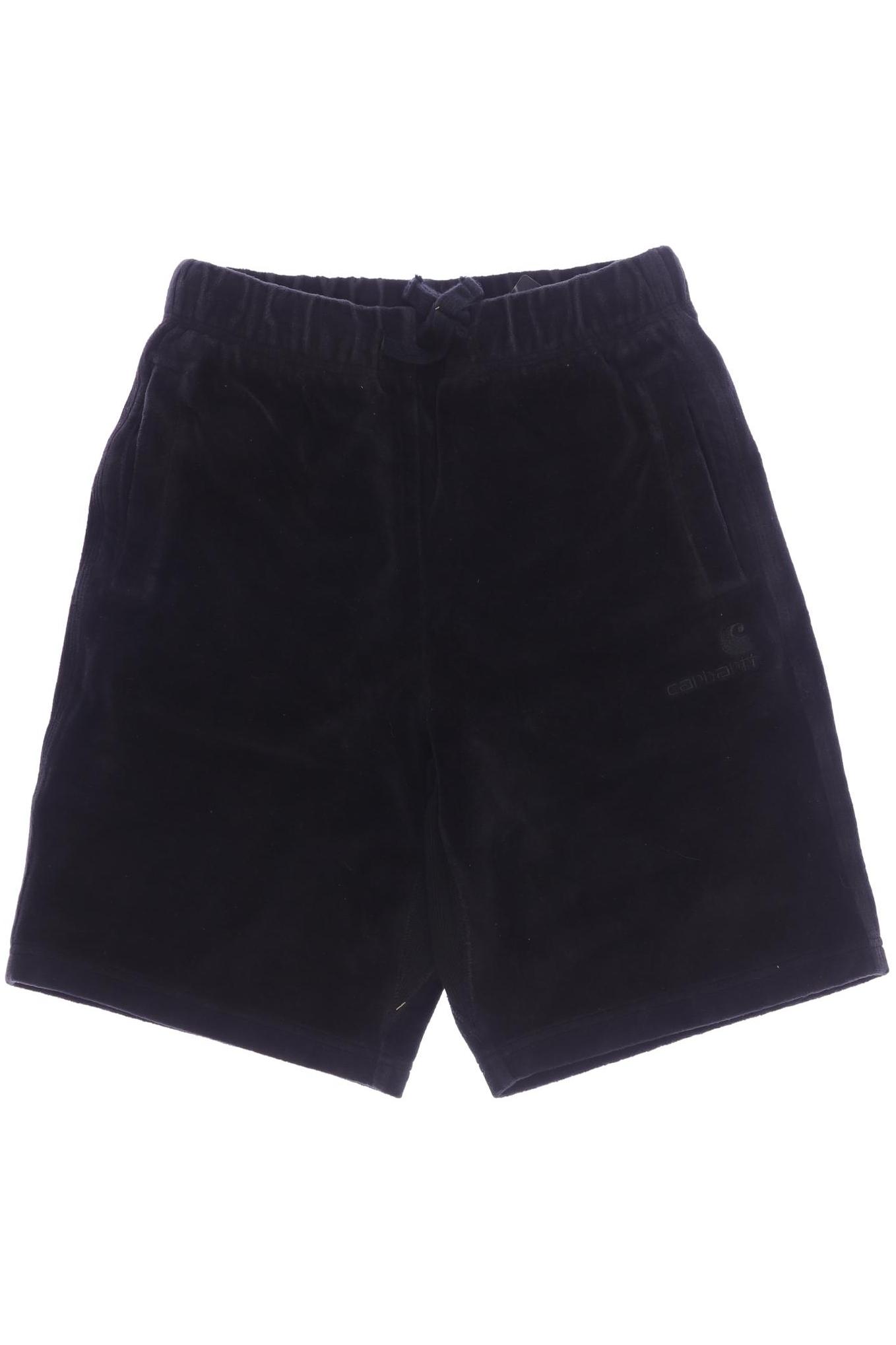 

Carhartt Herren Shorts, schwarz, Gr. 46