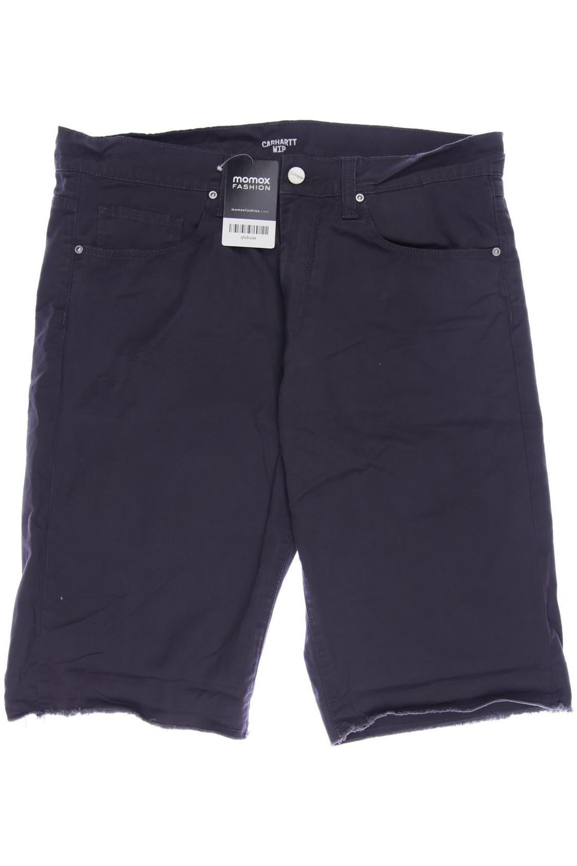 

Carhartt Herren Shorts, grau, Gr. 32
