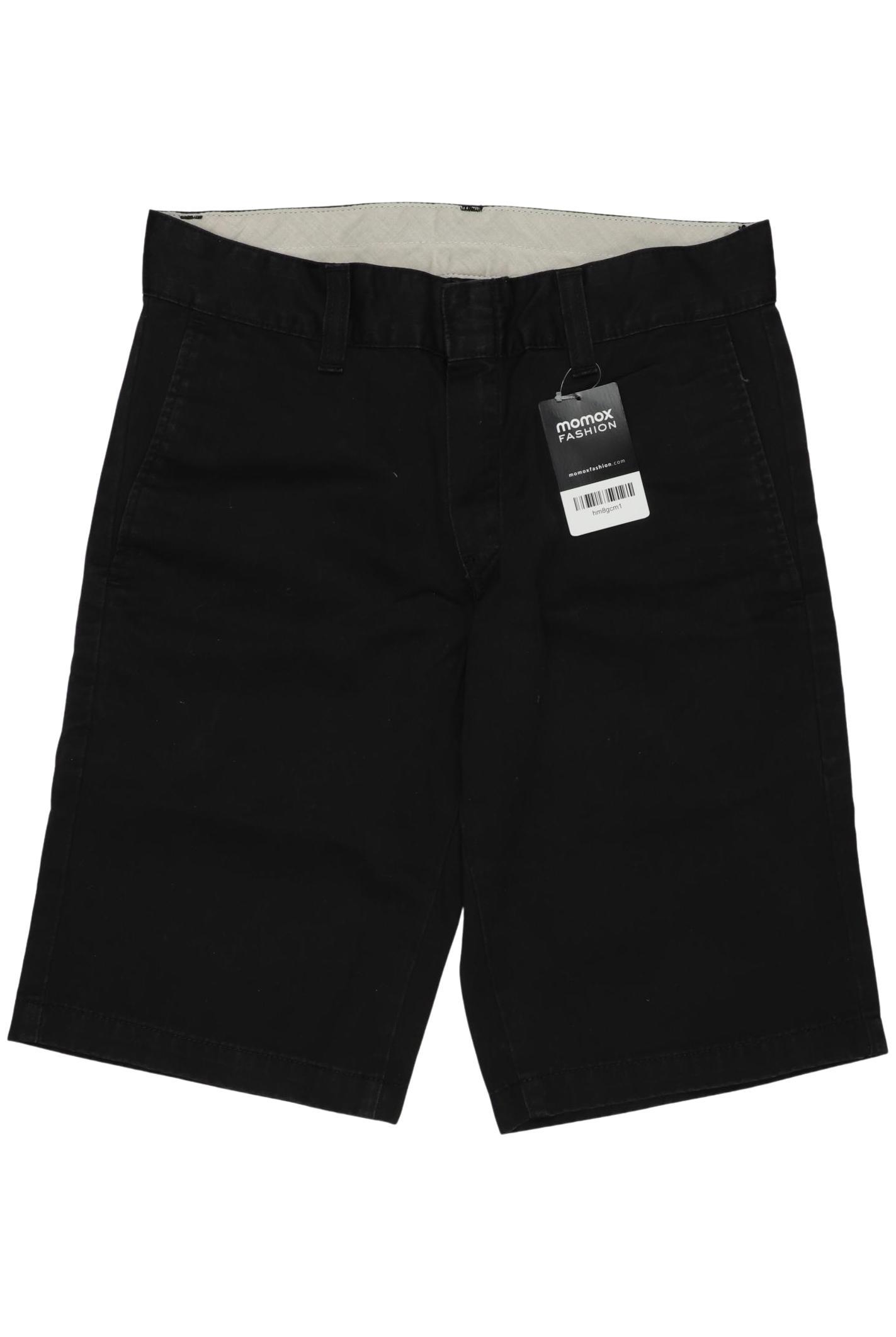 

Carhartt Herren Shorts, schwarz, Gr. 29