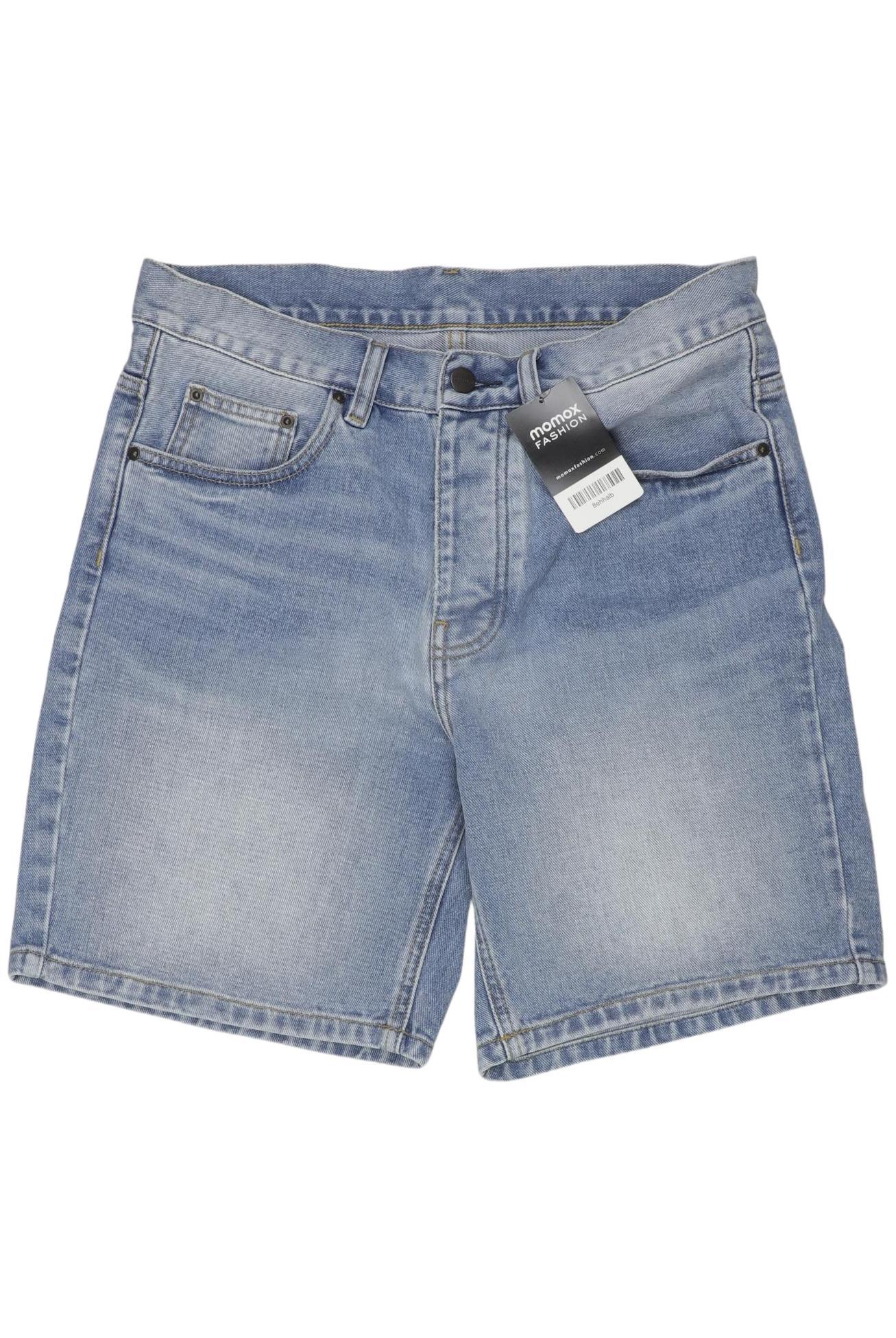 

Carhartt Herren Shorts, blau, Gr. 30