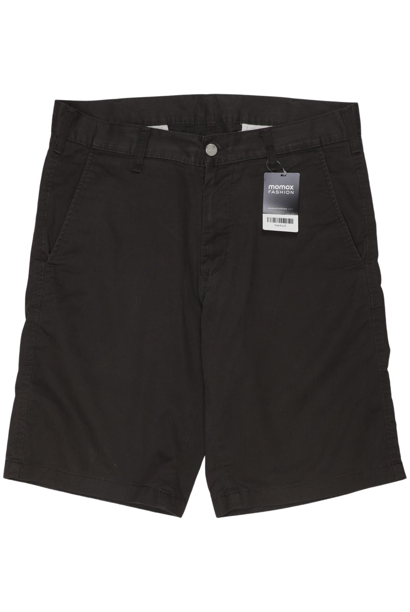 

Carhartt Herren Shorts, schwarz, Gr. 31