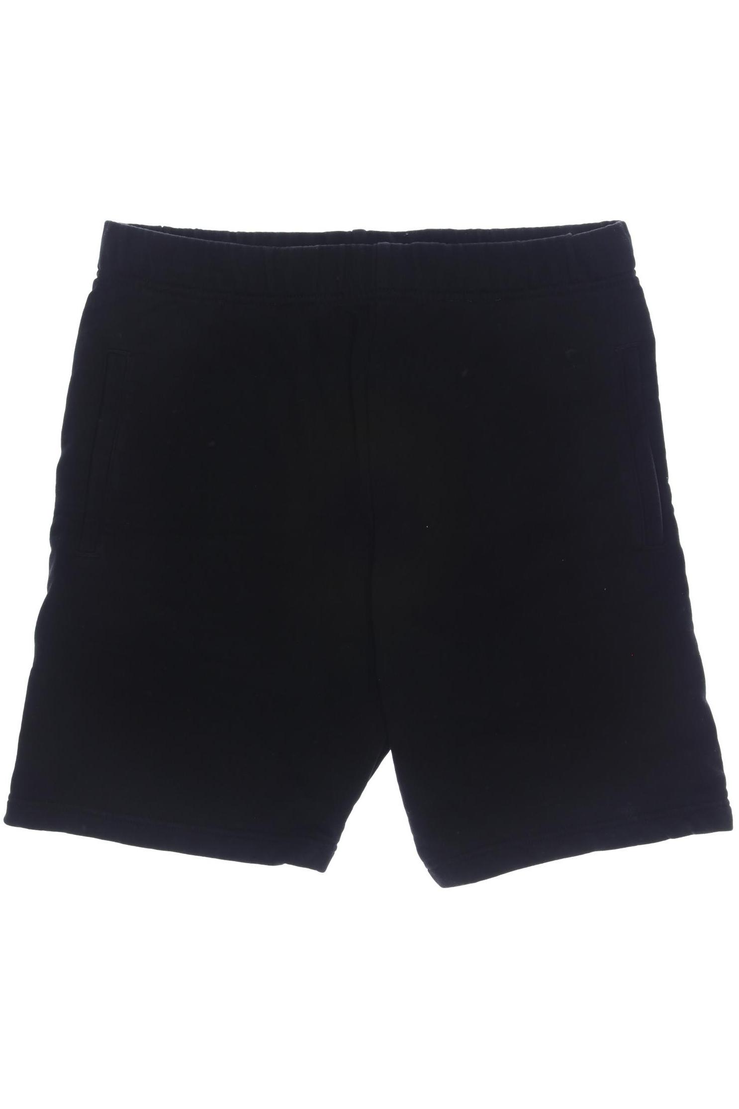 

Carhartt Herren Shorts, schwarz, Gr. 48