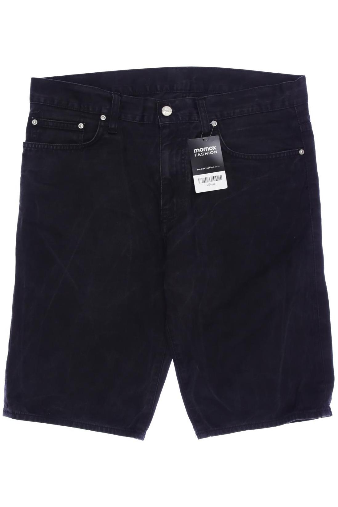 

Carhartt Herren Shorts, schwarz, Gr. 32