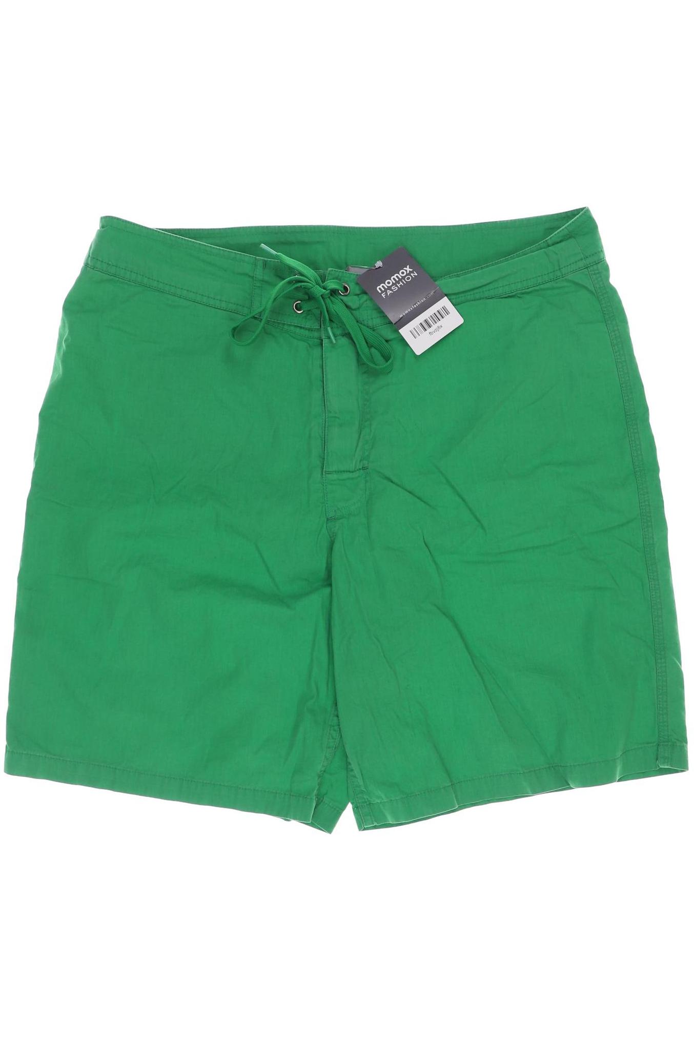 

Carhartt Herren Shorts, grün