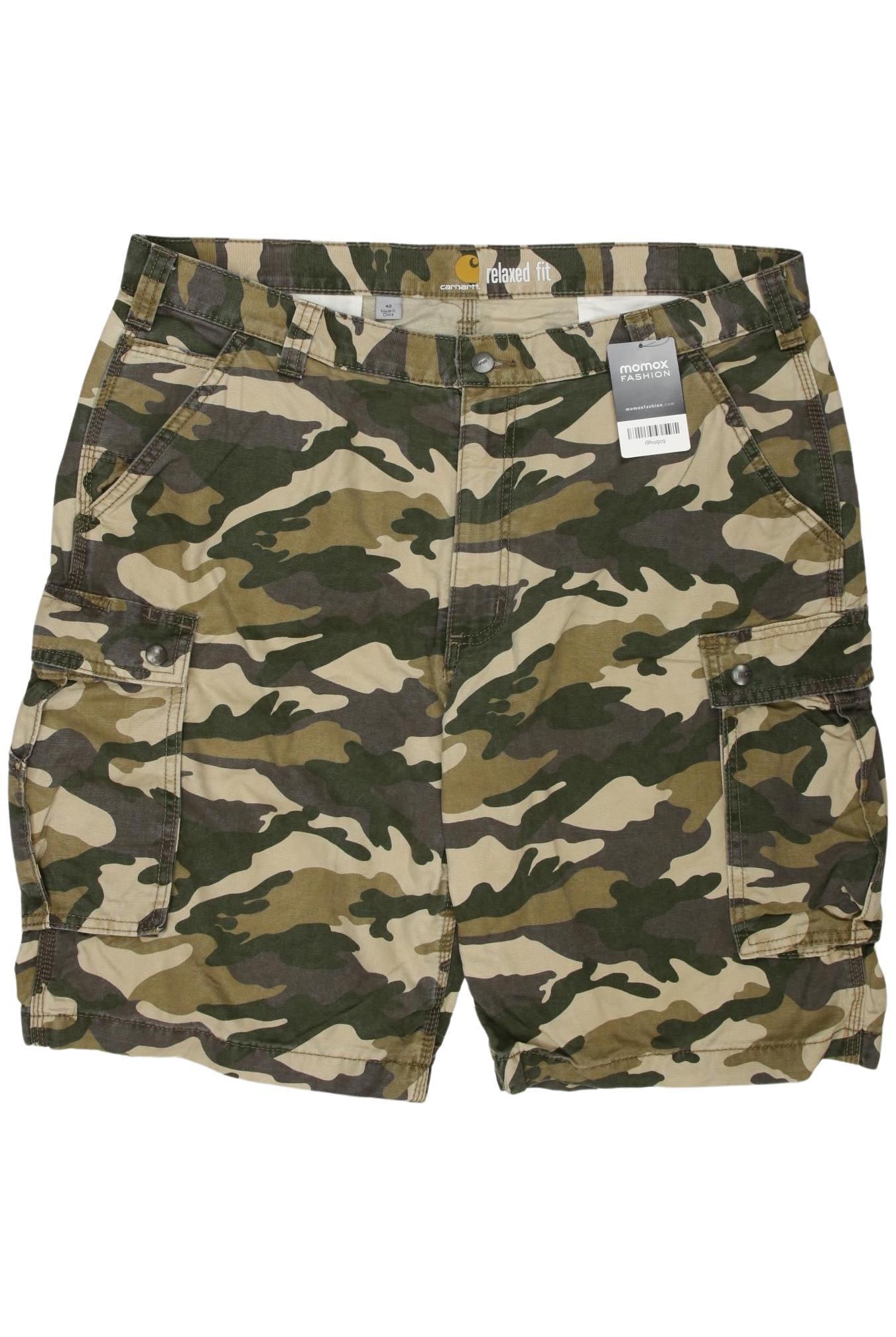 Thumbnail - Carhartt Herren Shorts, mehrfarbig, Gr. 40