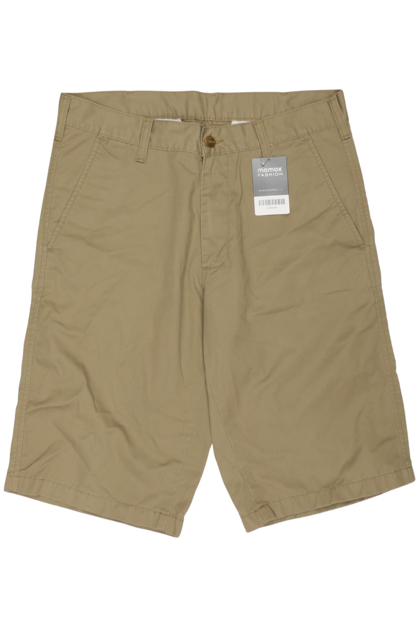

Carhartt Herren Shorts, beige, Gr. 32