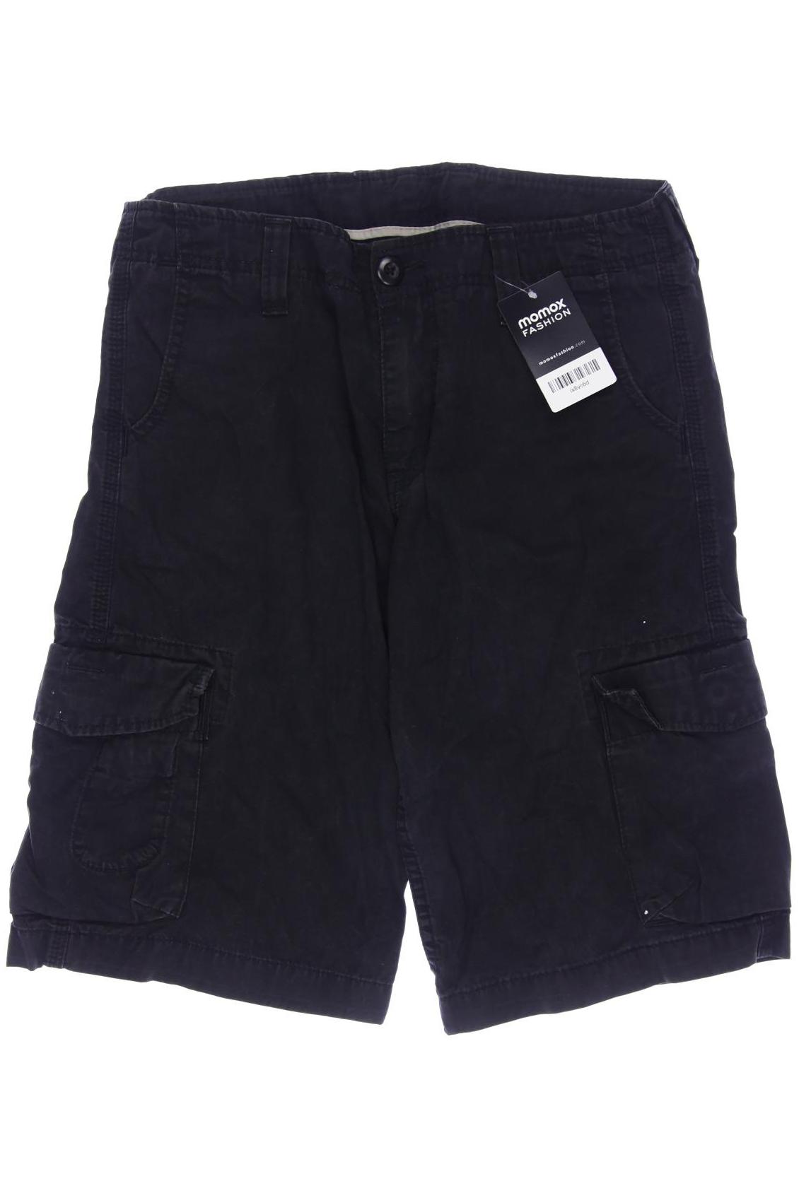 

Carhartt Herren Shorts, schwarz