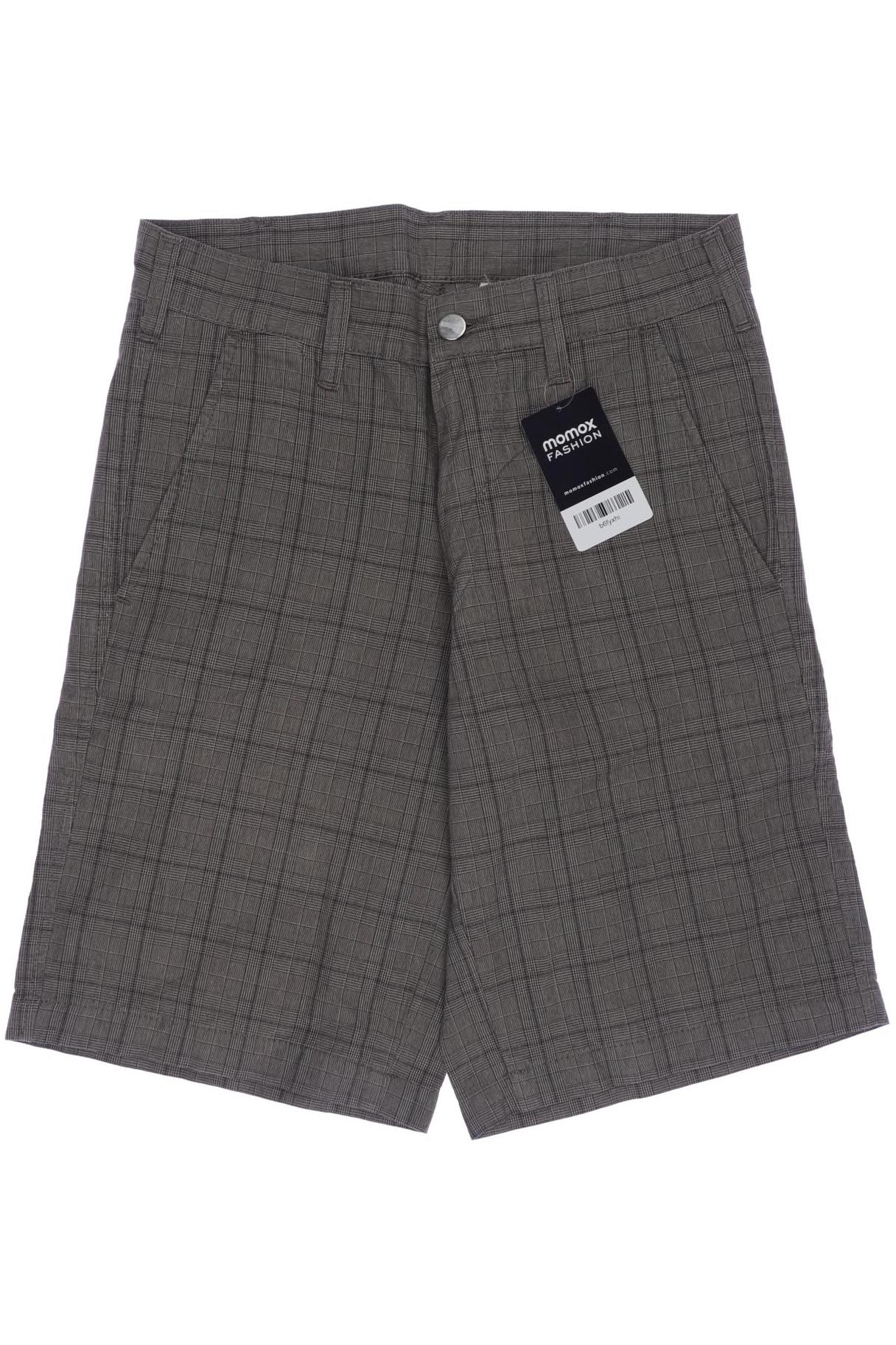 

Carhartt Herren Shorts, braun, Gr. 28